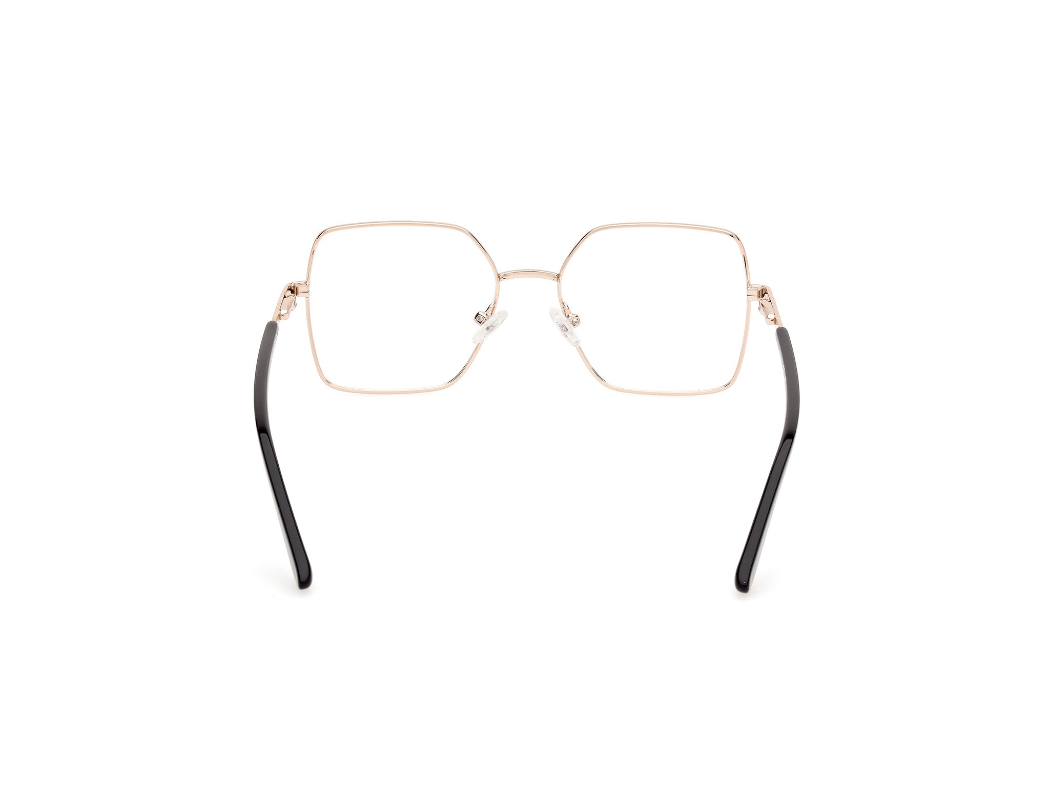 GU8288 032 Montature da vista Guess 4