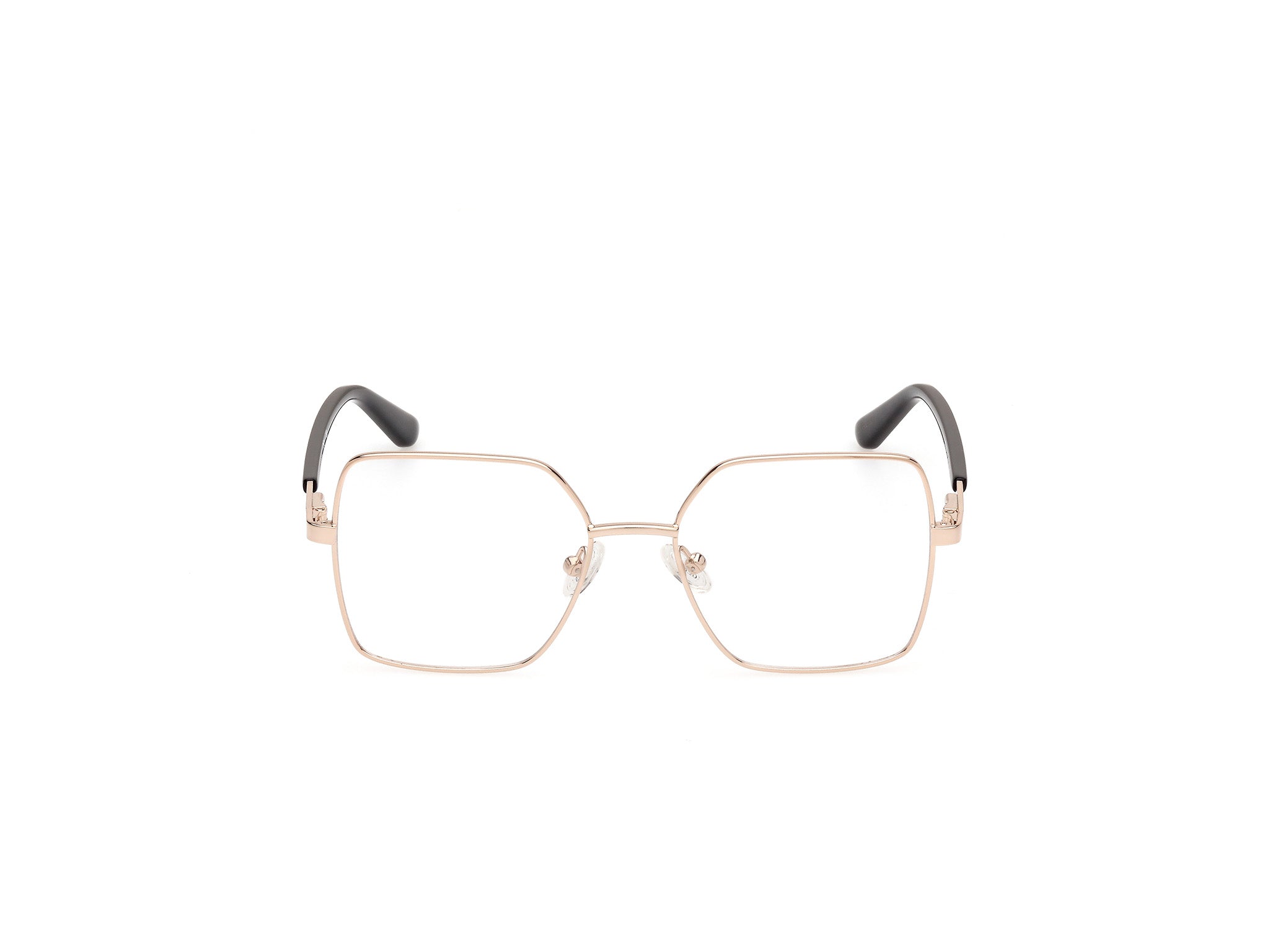 GU8288 032 Montature da vista Guess 2