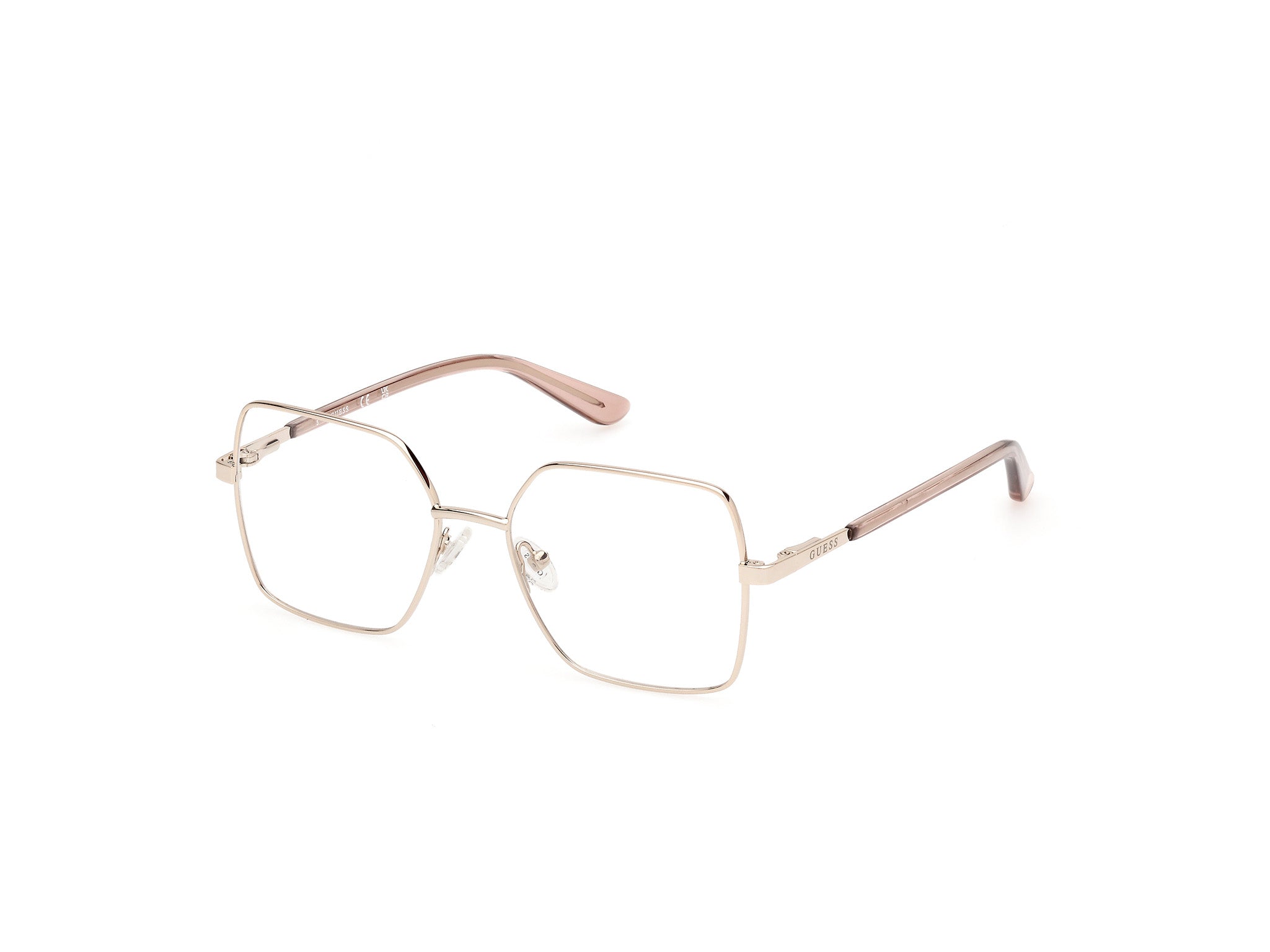 GU8288 033 Montature da vista Guess 1