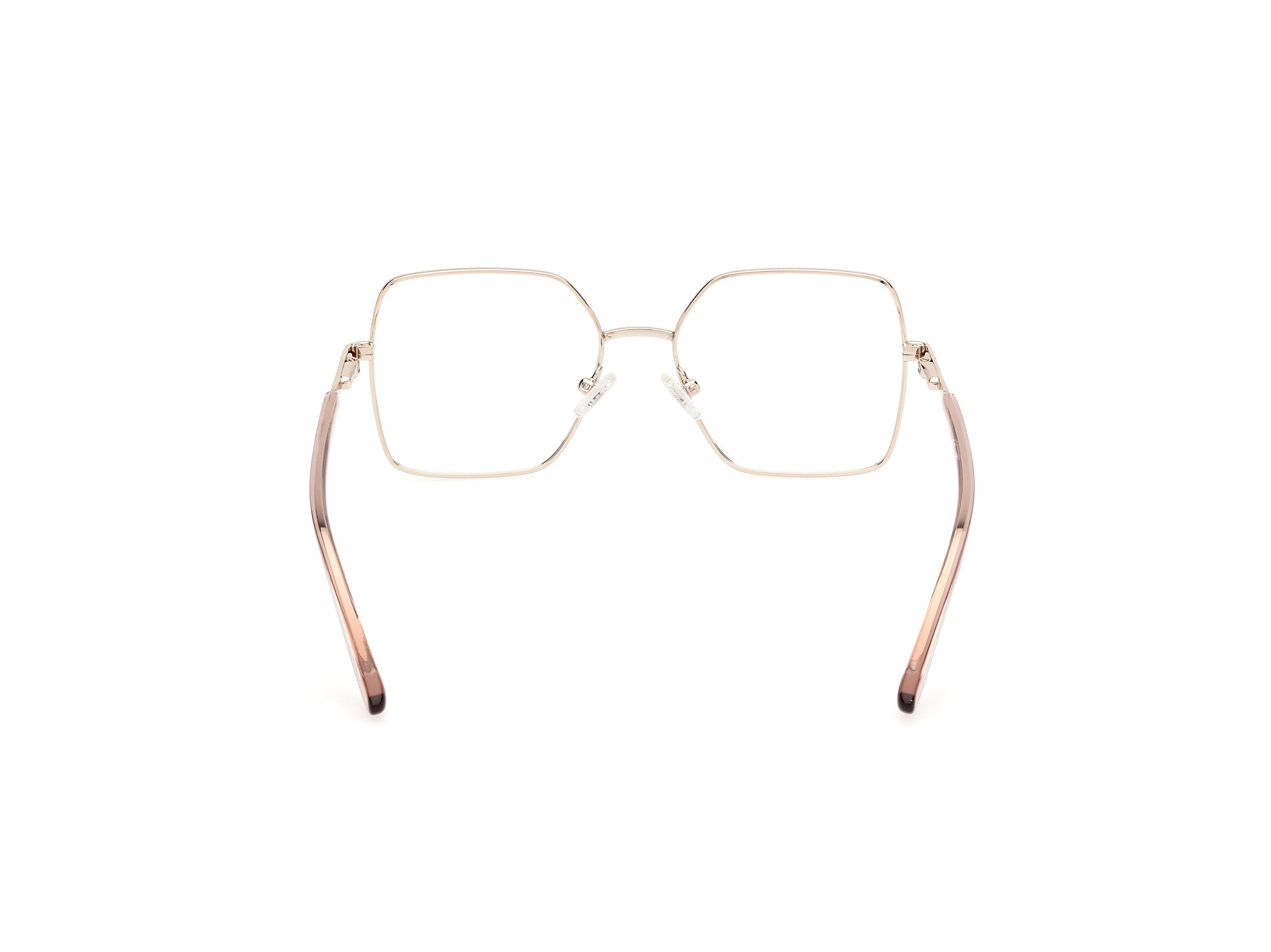 GU8288 033 Montature da vista Guess 4