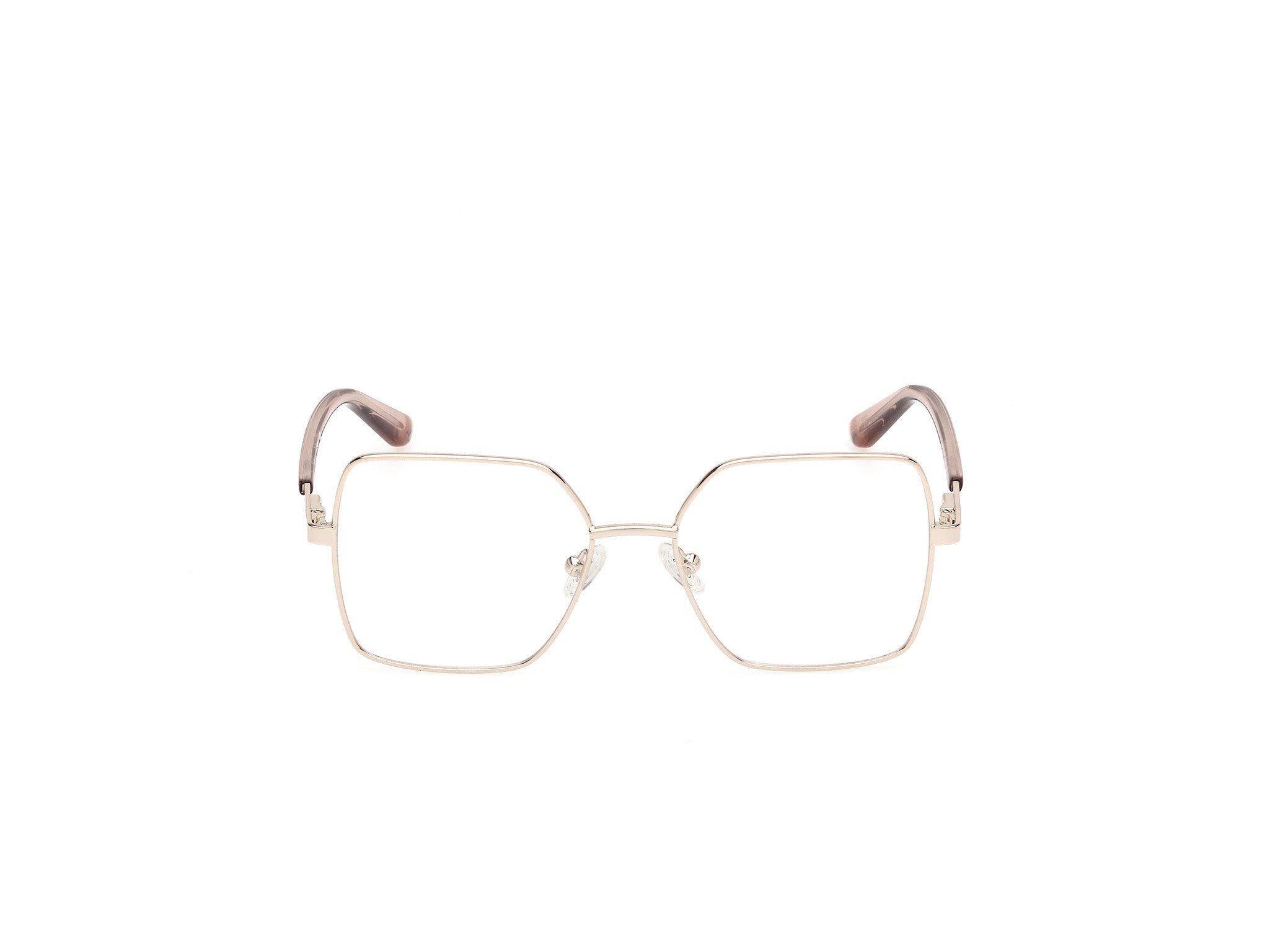 GU8288 033 Montature da vista Guess 2