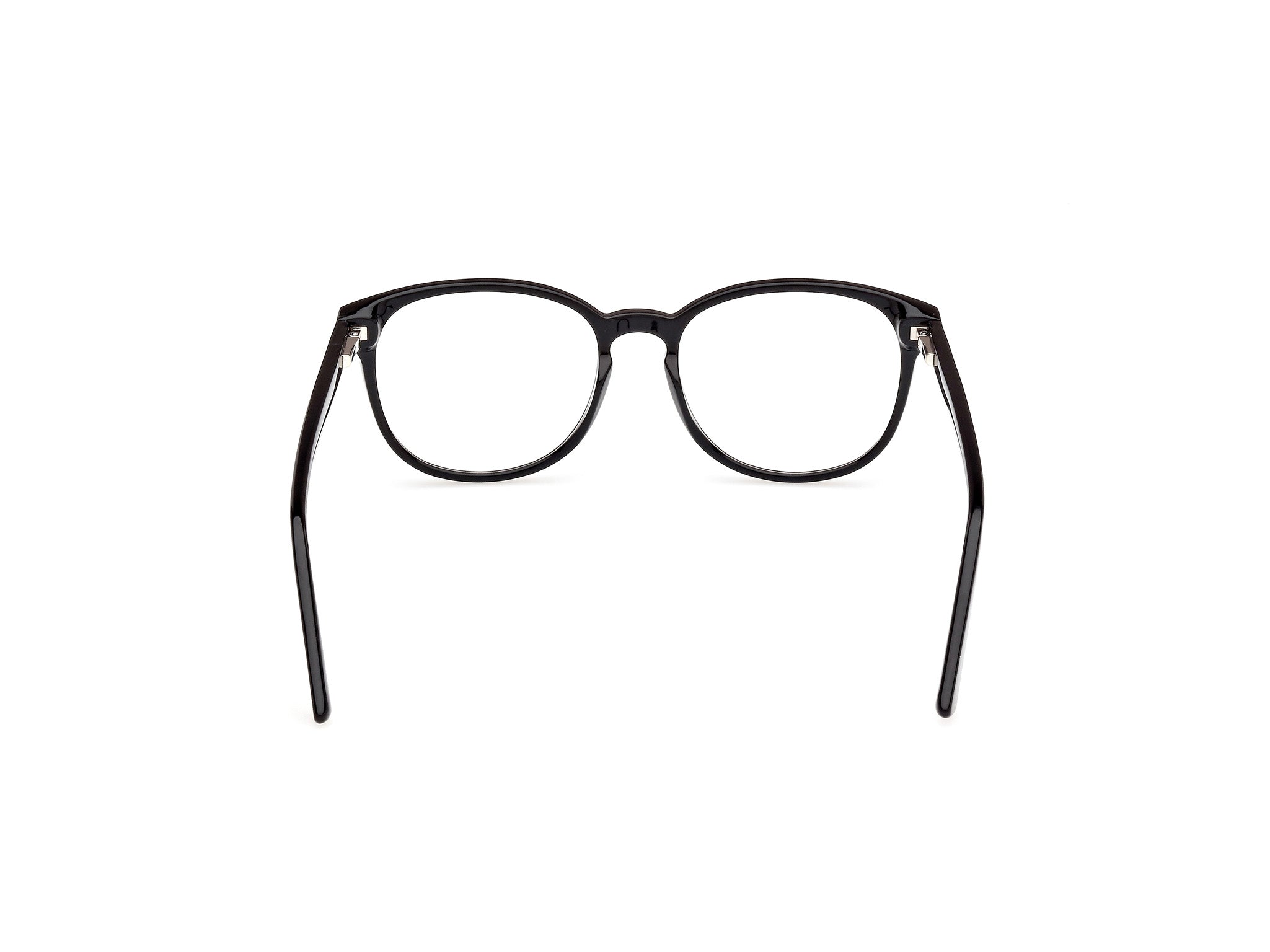 GU8289 001 Montature da vista Guess 4