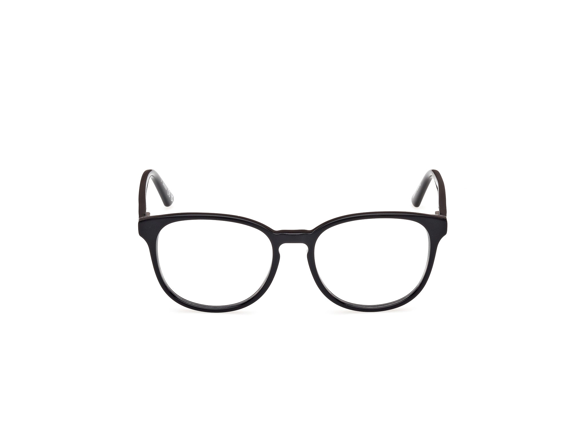 GU8289 001 Montature da vista Guess 2