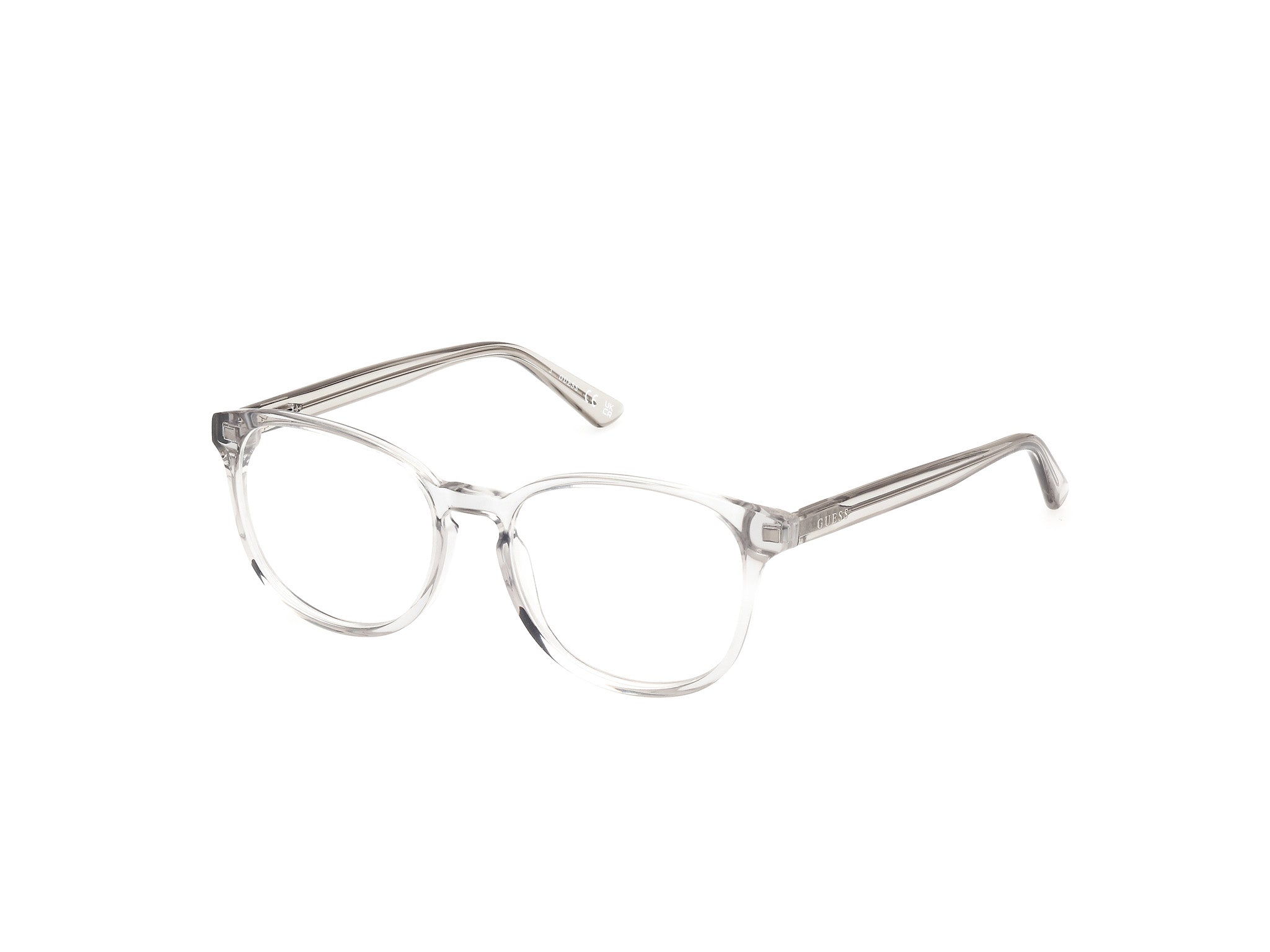 GU8289 020 Montature da vista Guess 1