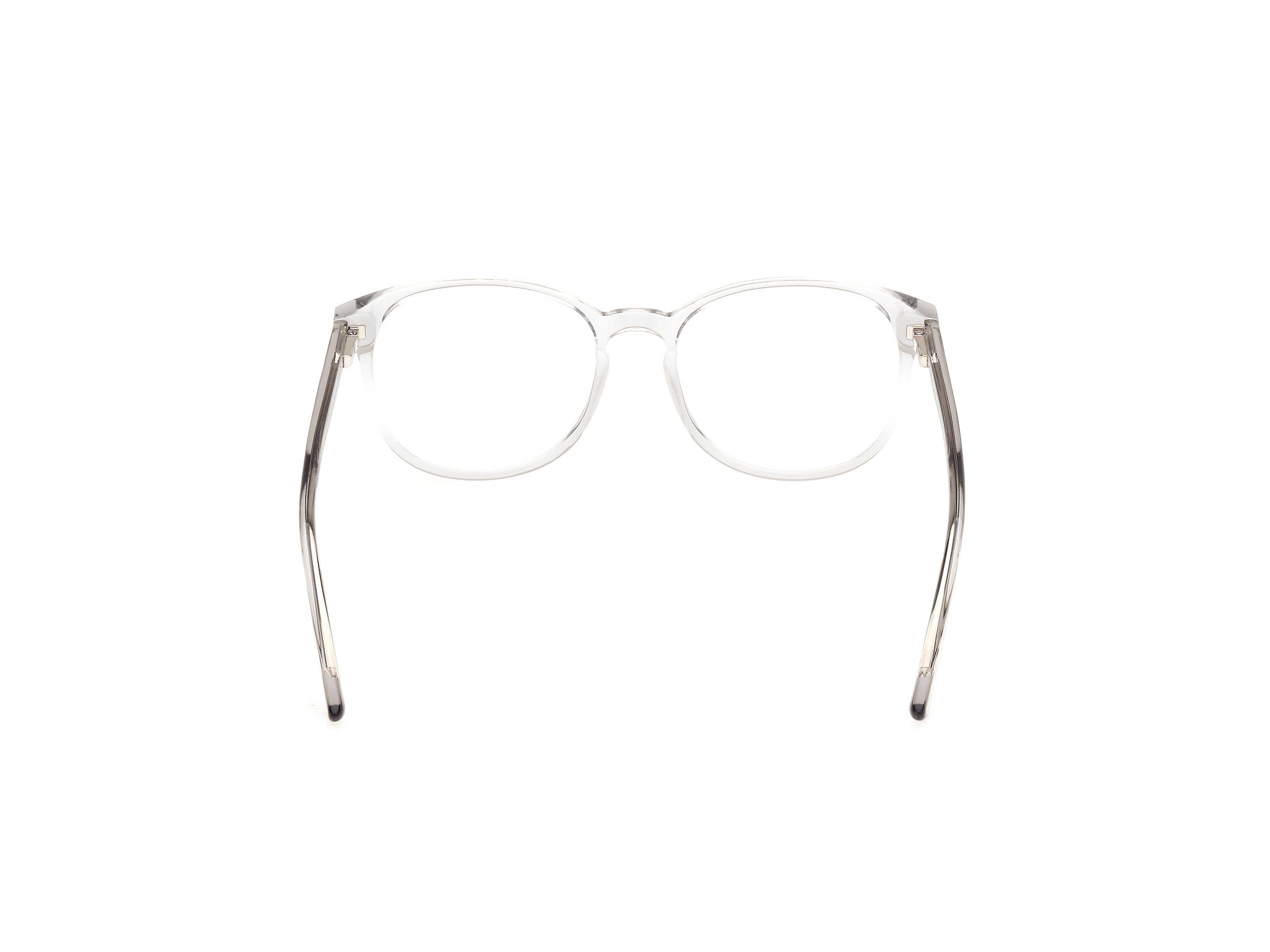 GU8289 020 Montature da vista Guess 4