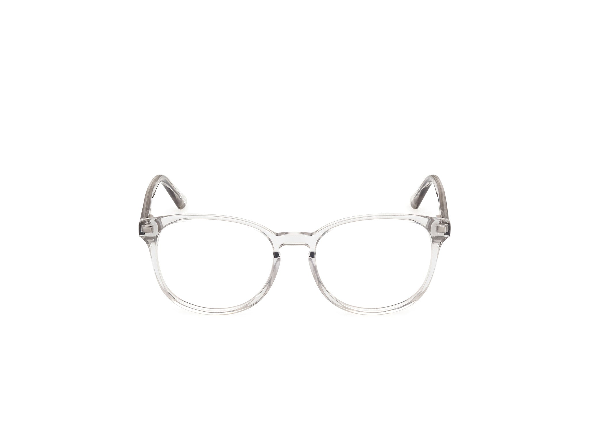 GU8289 020 Montature da vista Guess 2
