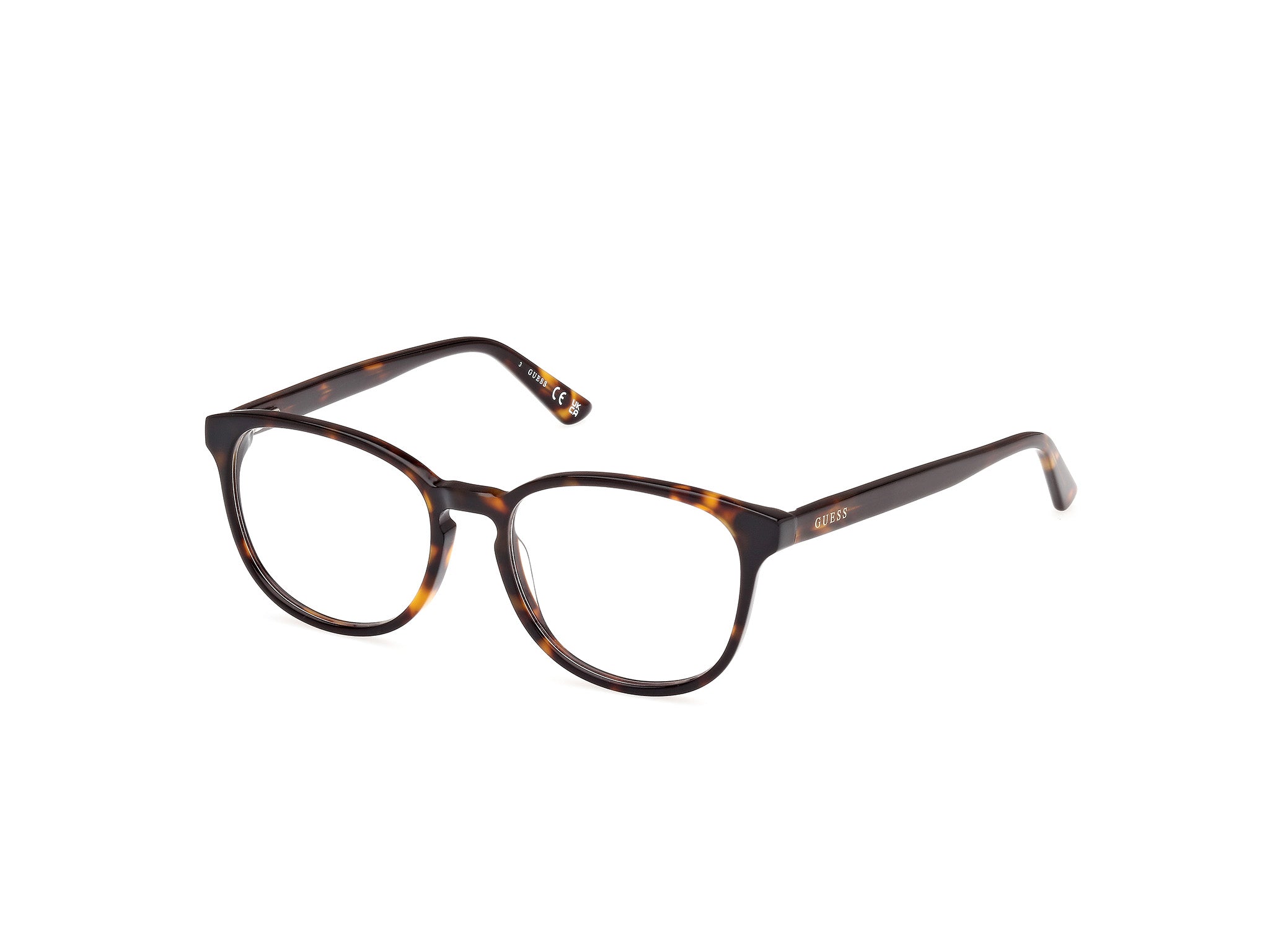 GU8289 052 Montature da vista Guess 1