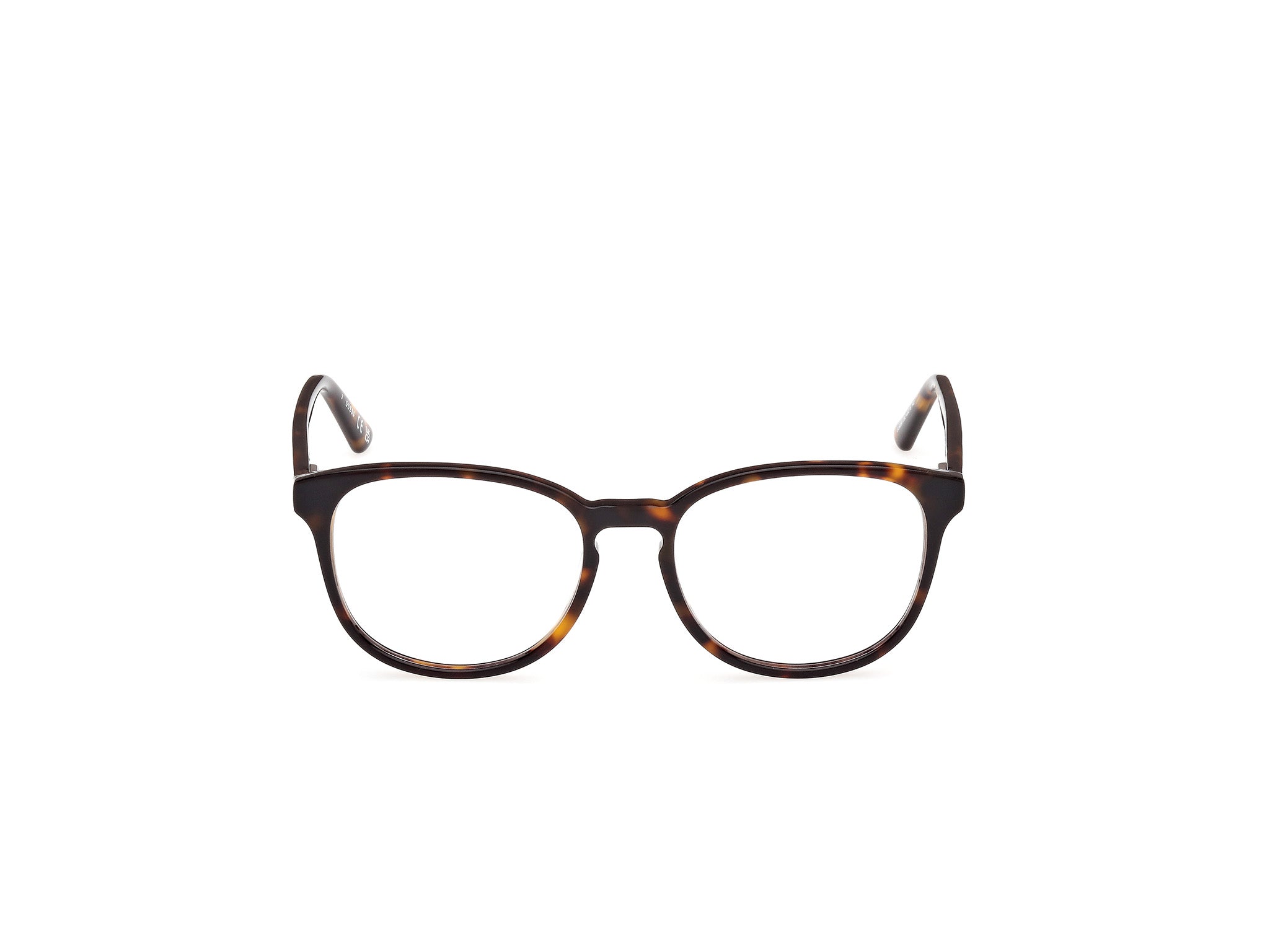 GU8289 052 Montature da vista Guess 2