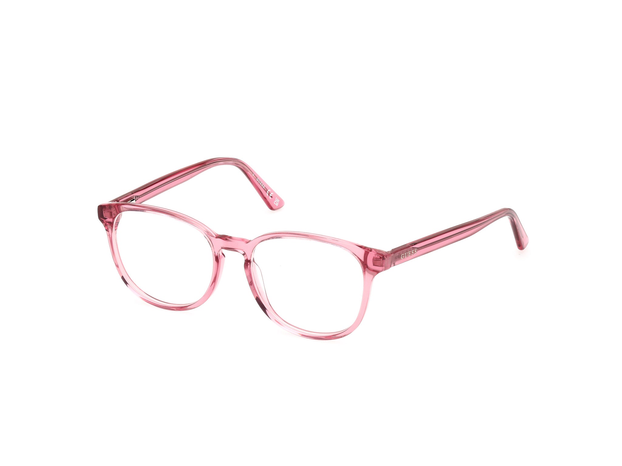 GU8289 072 Montature da vista Guess 1