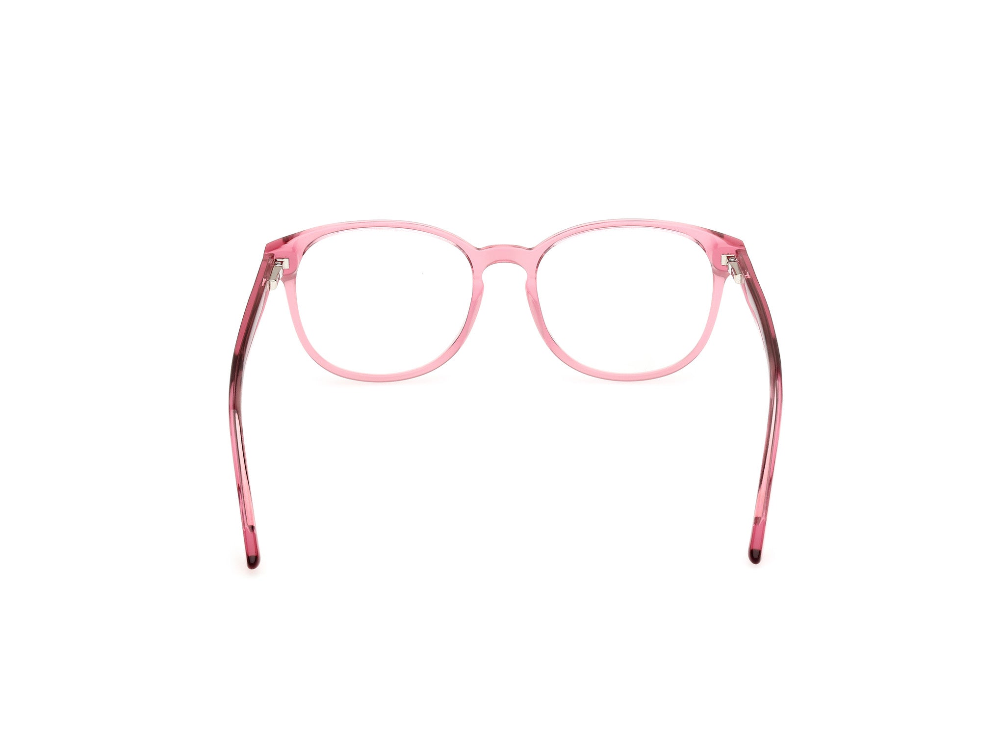 GU8289 072 Montature da vista Guess 4