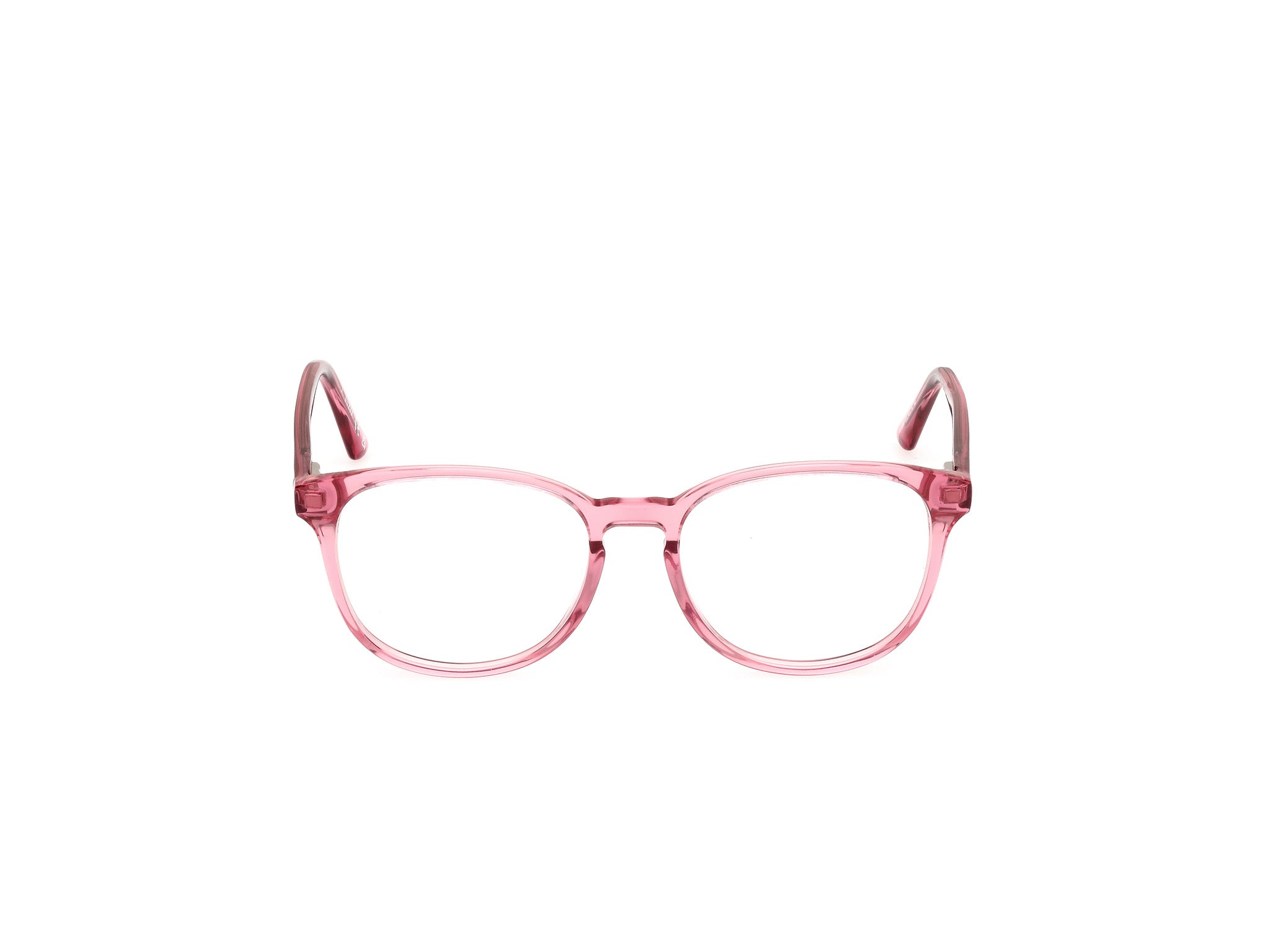 GU8289 072 Montature da vista Guess 2
