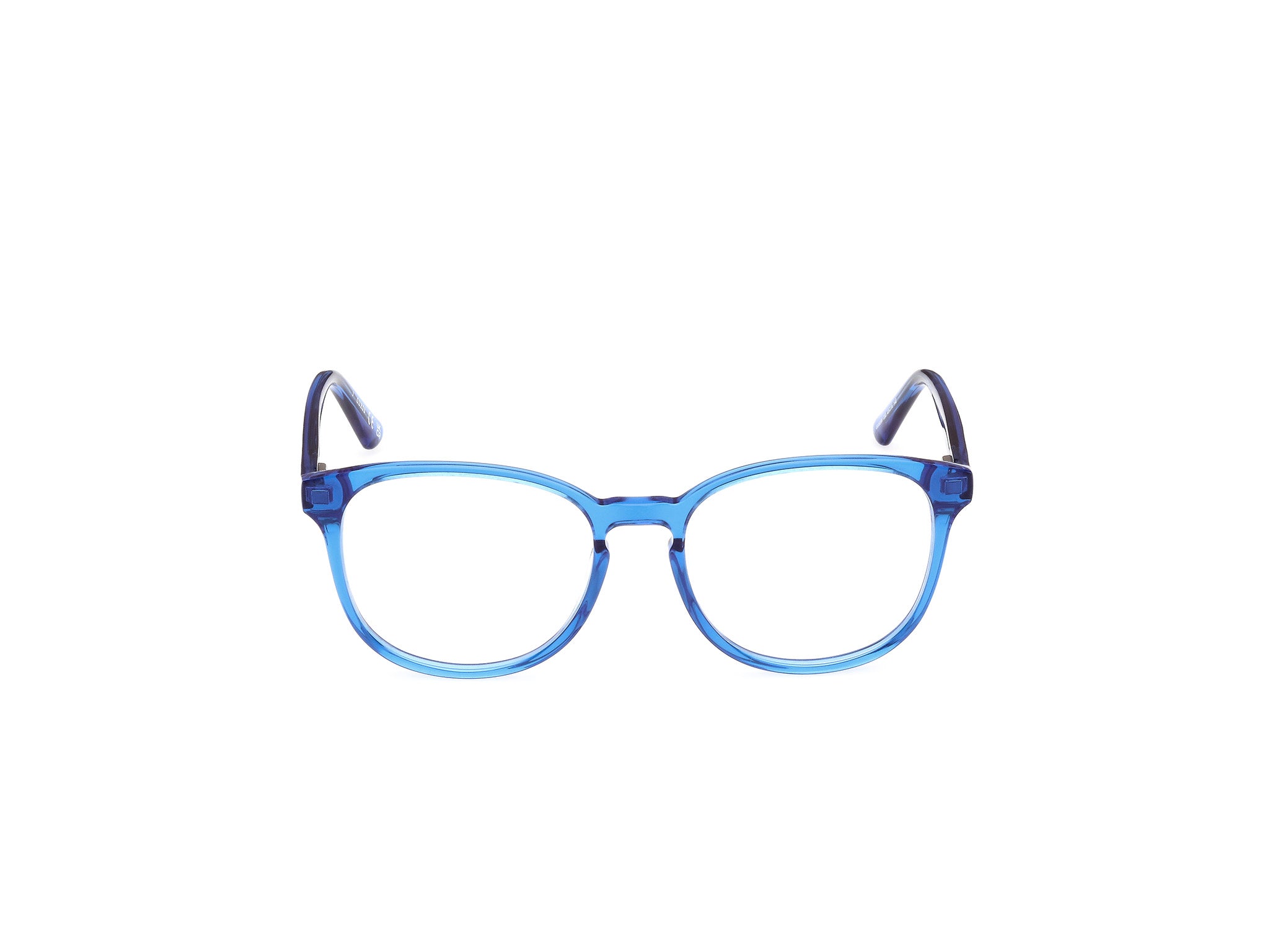 GU8289 090 Montature da vista Guess 2