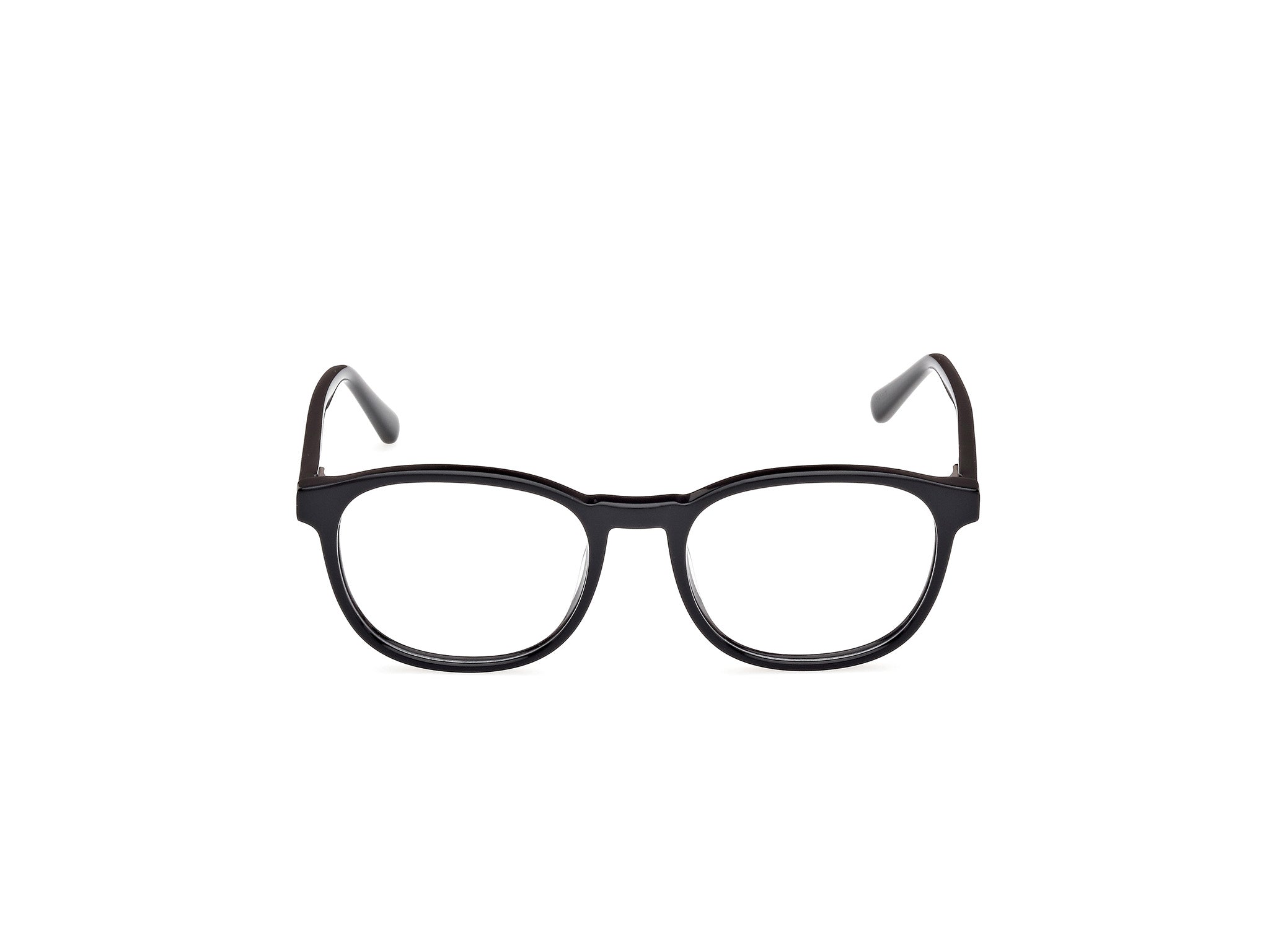GU8290 001 Montature da vista Guess 2