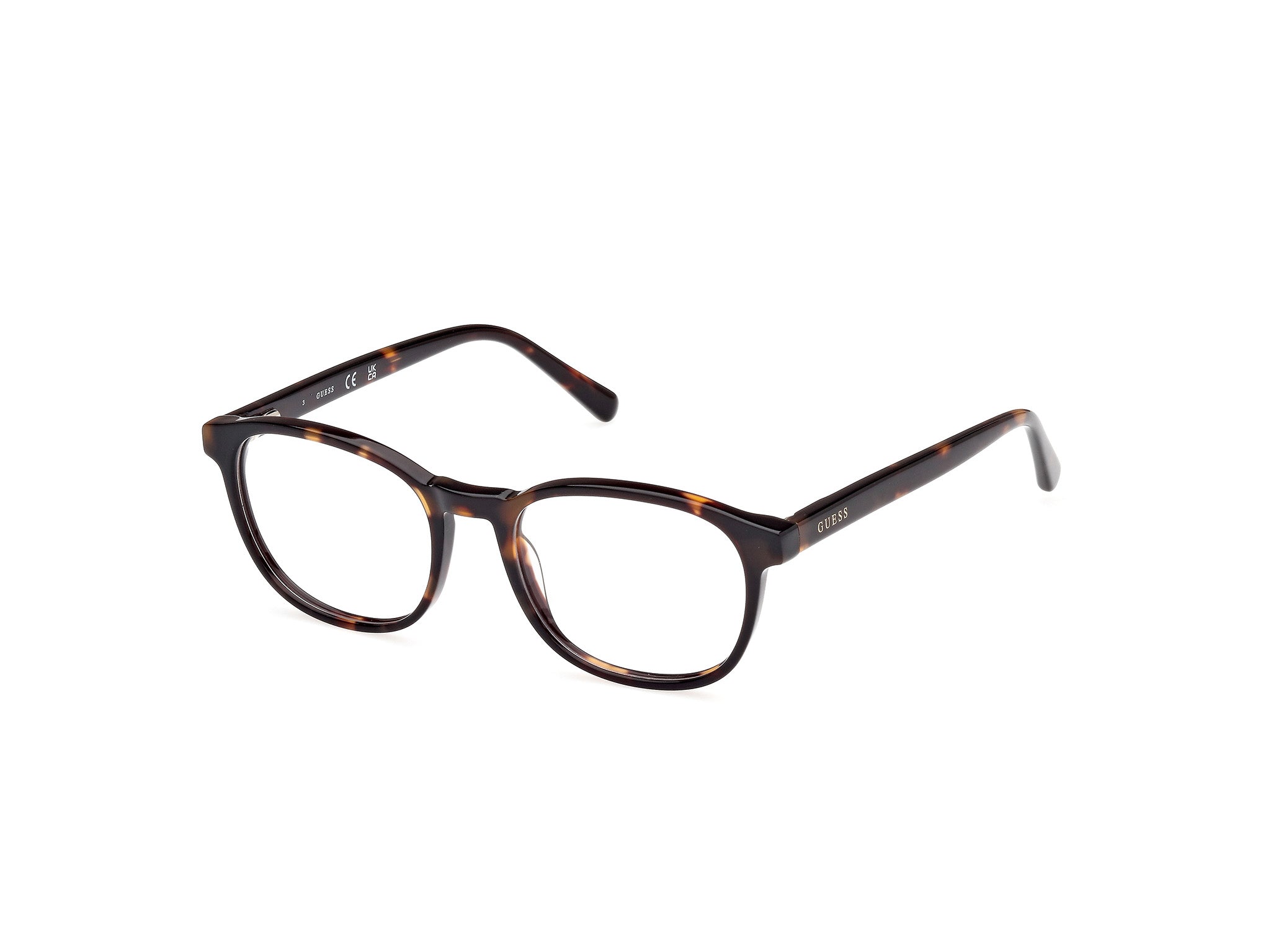 GU8290 052 Montature da vista Guess 1