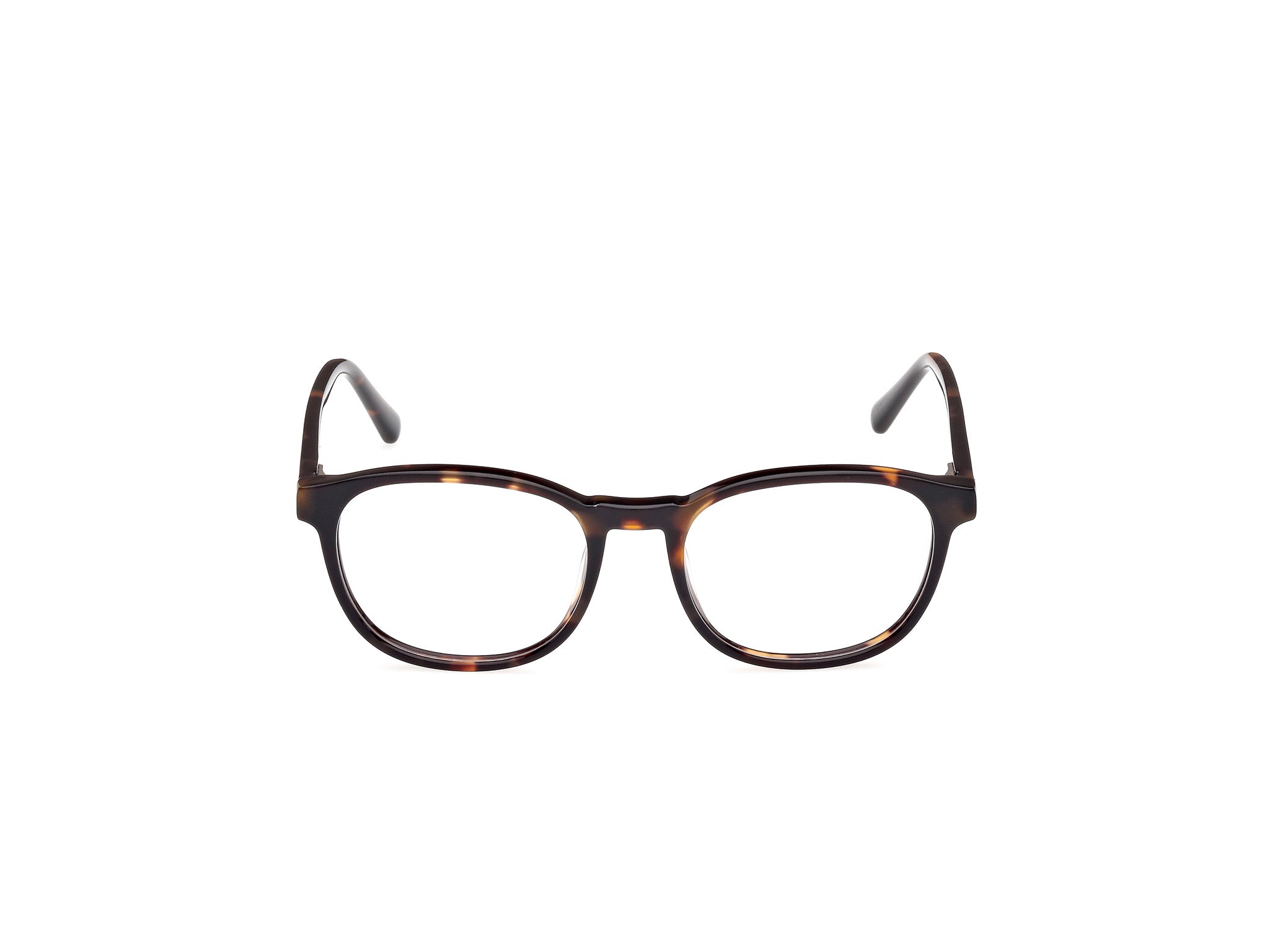 GU8290 052 Montature da vista Guess 2