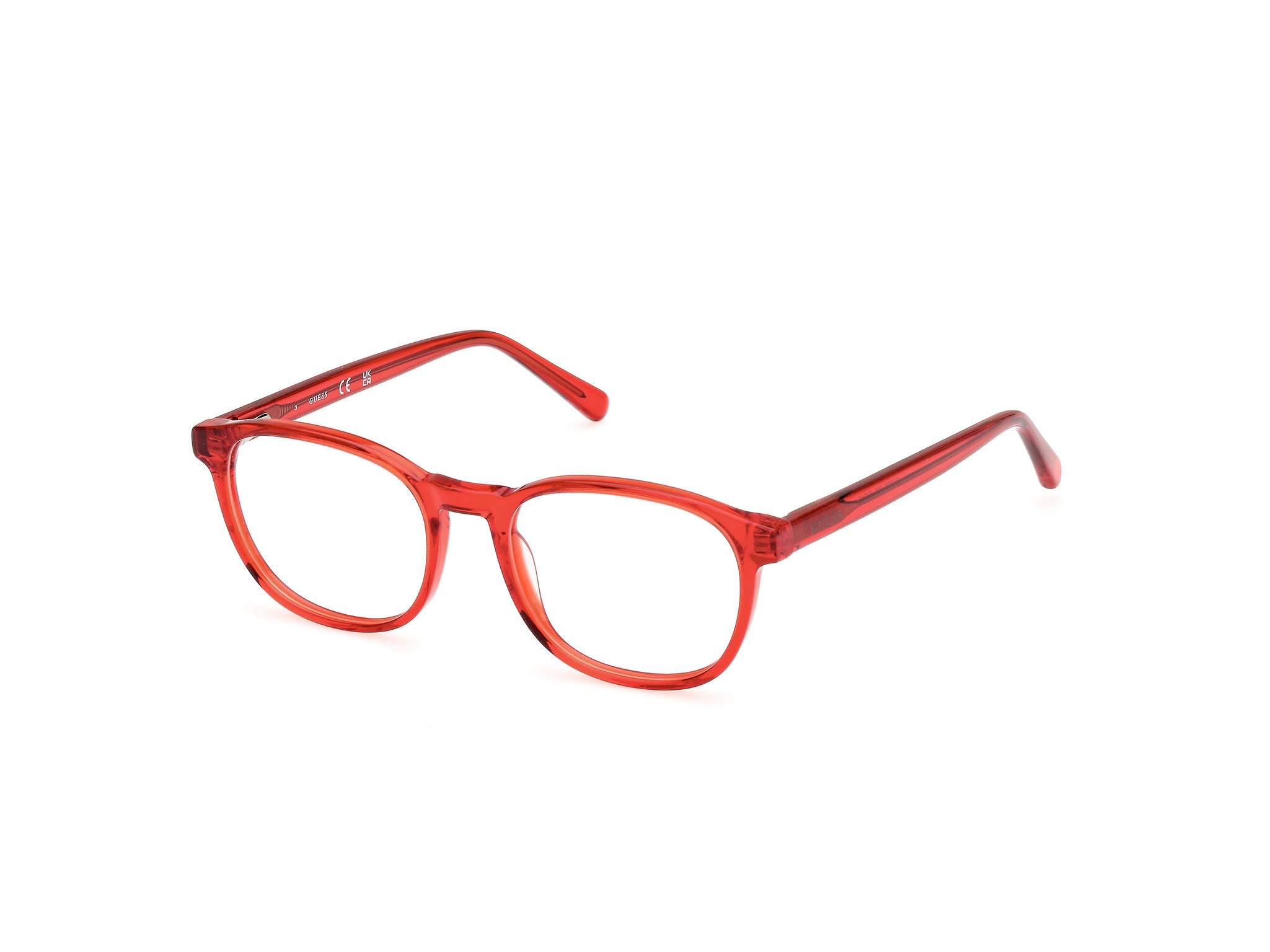 GU8290 066 Montature da vista Guess 1