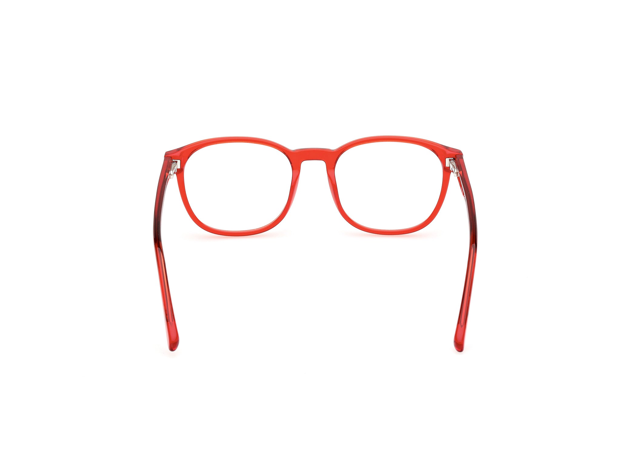 GU8290 066 Montature da vista Guess 4