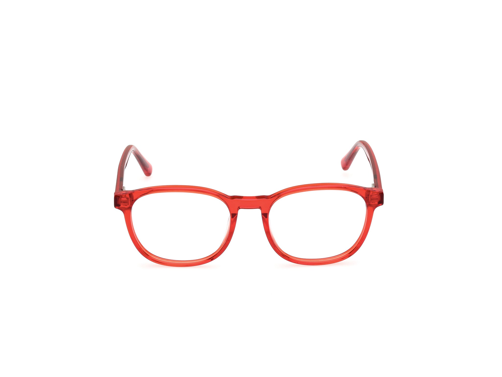 GU8290 066 Montature da vista Guess 2