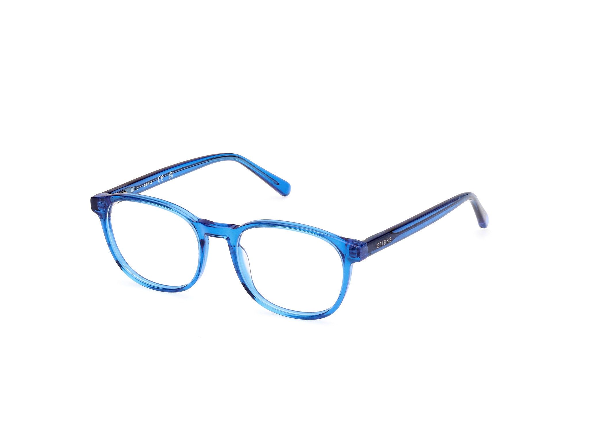 GU8290 090 Montature da vista Guess 1