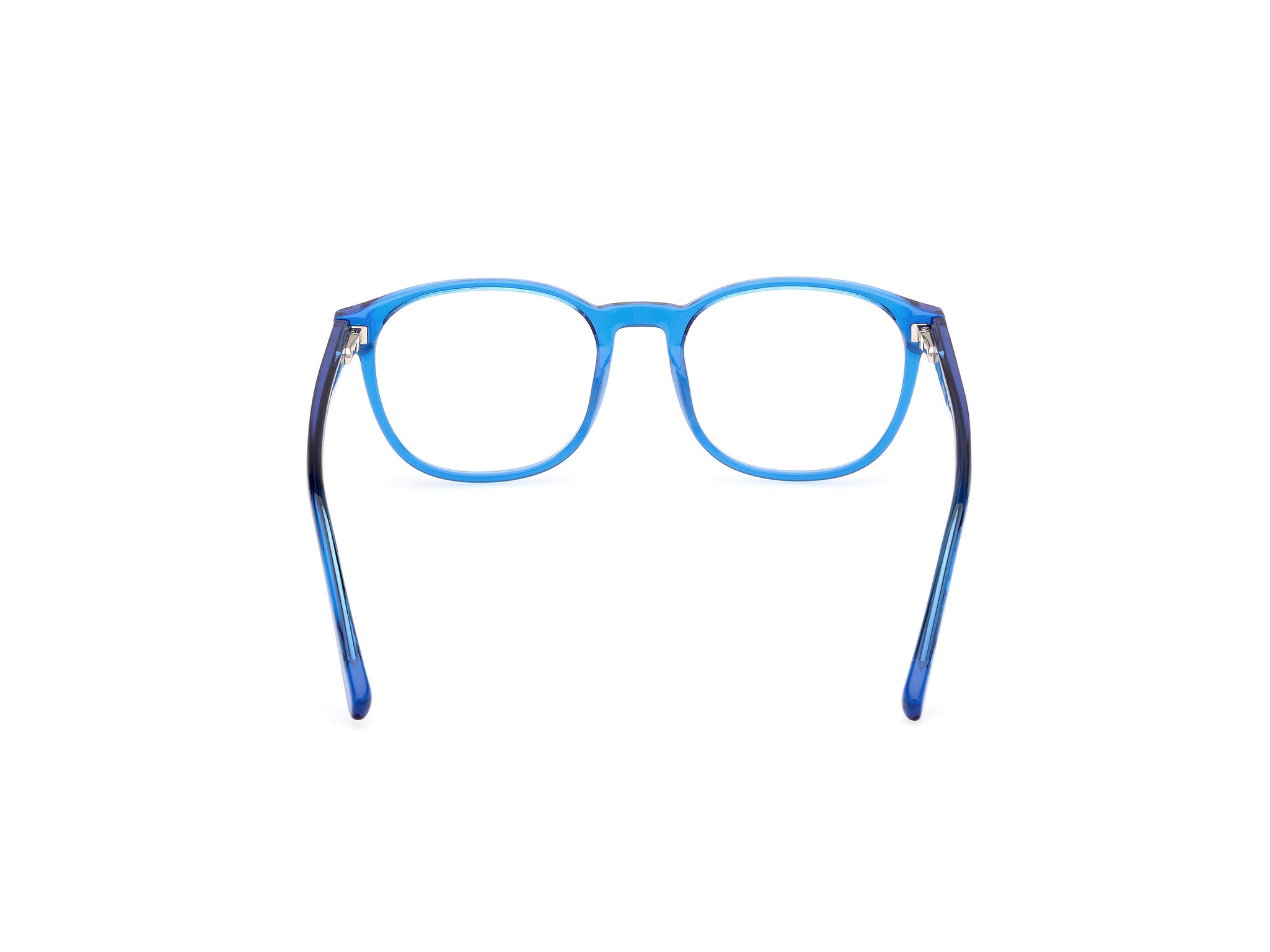 GU8290 090 Montature da vista Guess 4