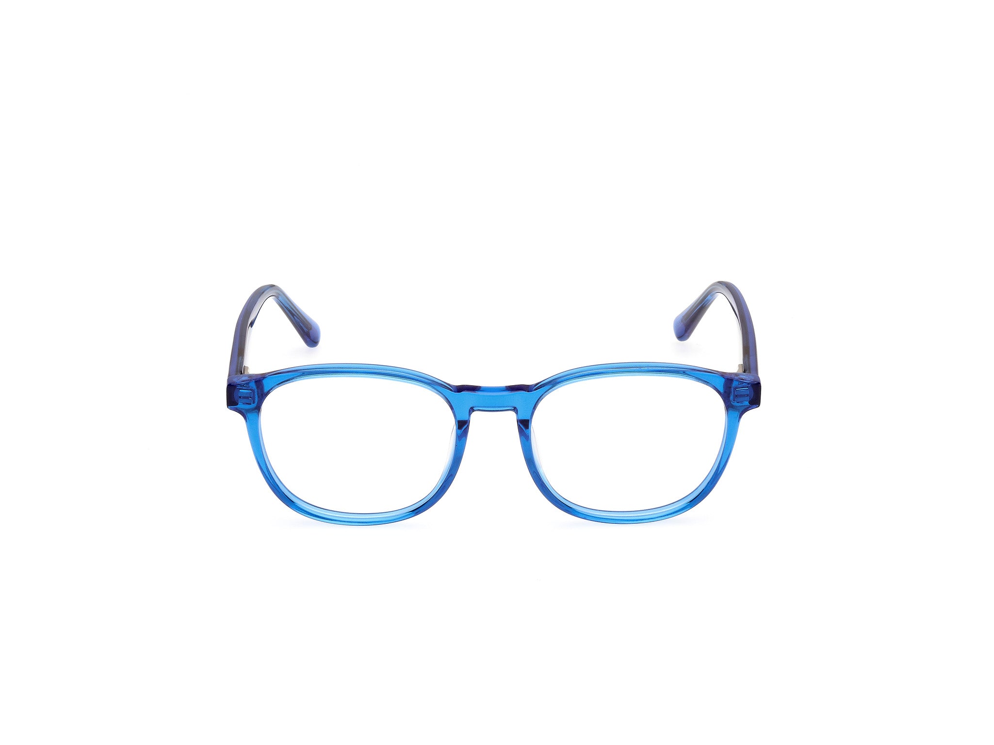 GU8290 090 Montature da vista Guess 2