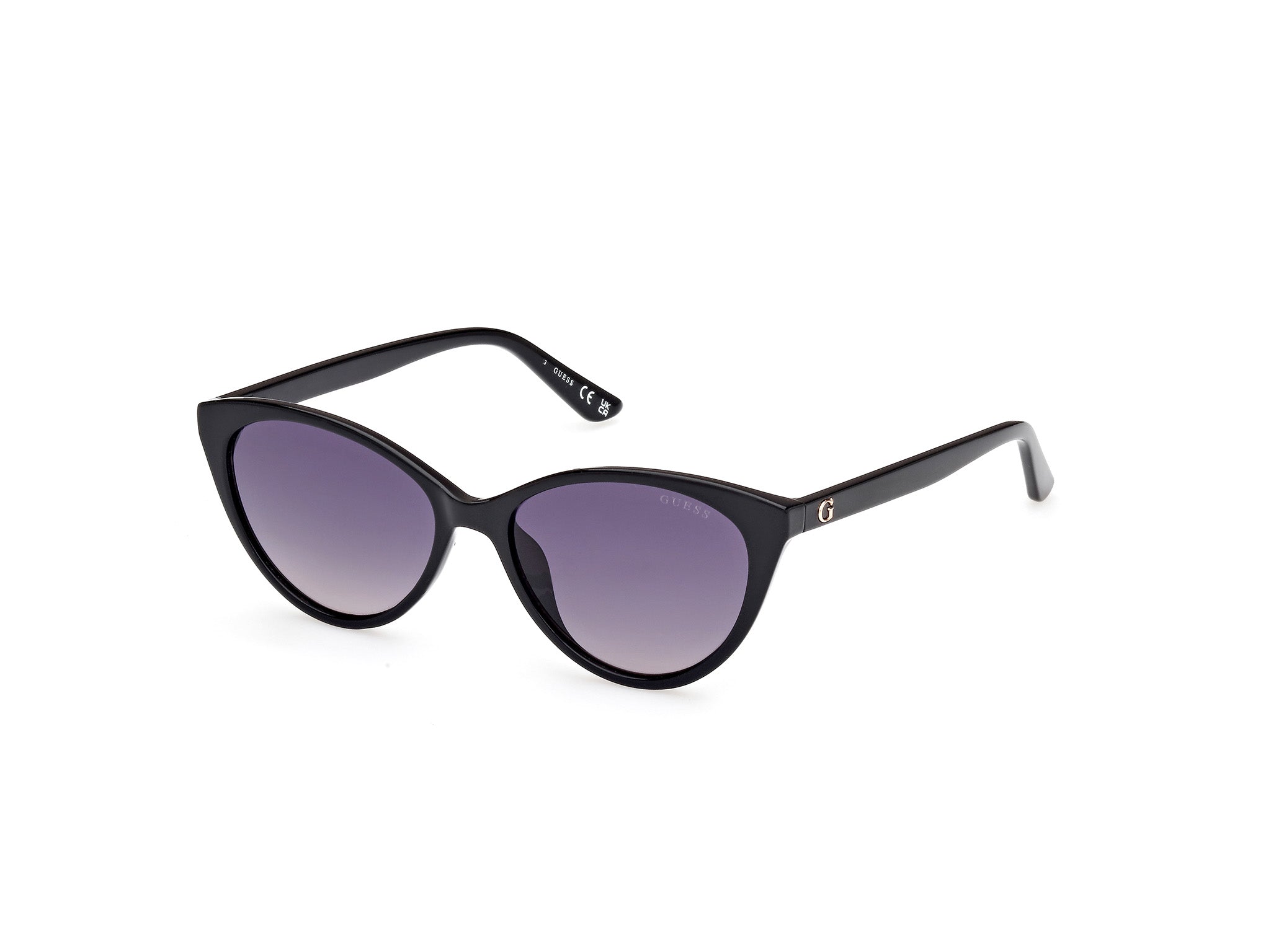 GU8291 01B Occhiali da sole Guess 1