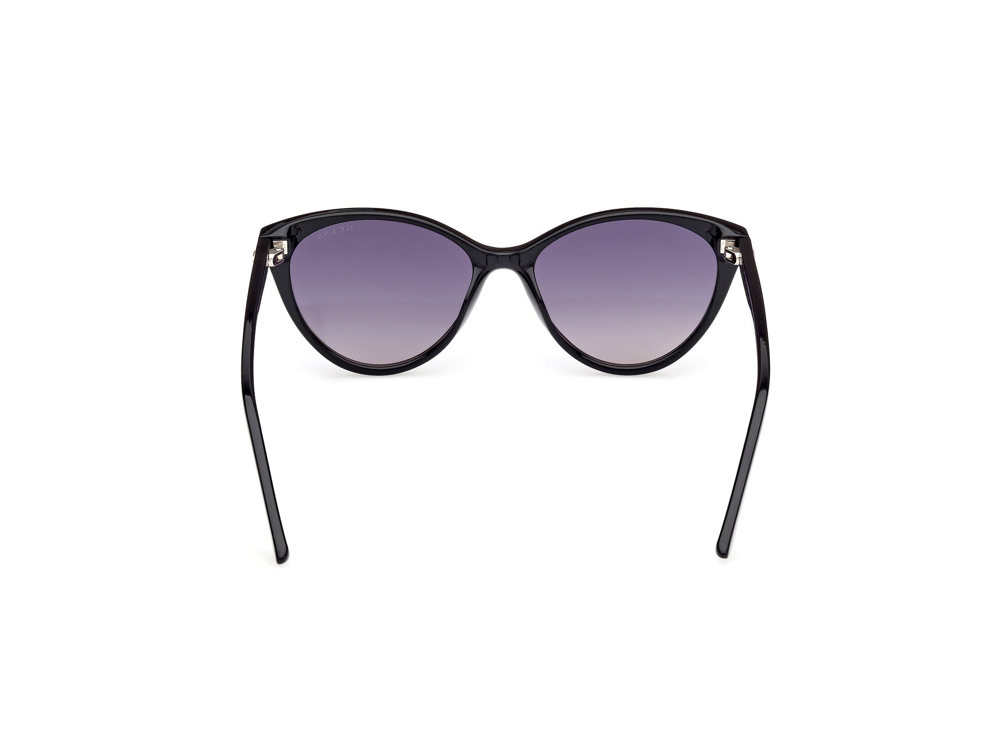 GU8291 01B Occhiali da sole Guess 4