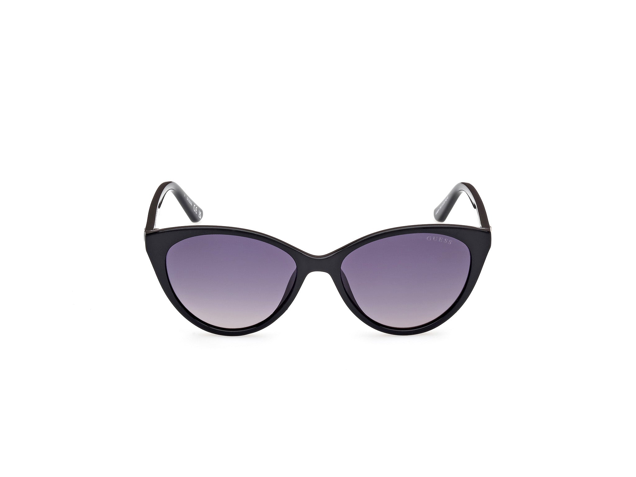 GU8291 01B Occhiali da sole Guess 2