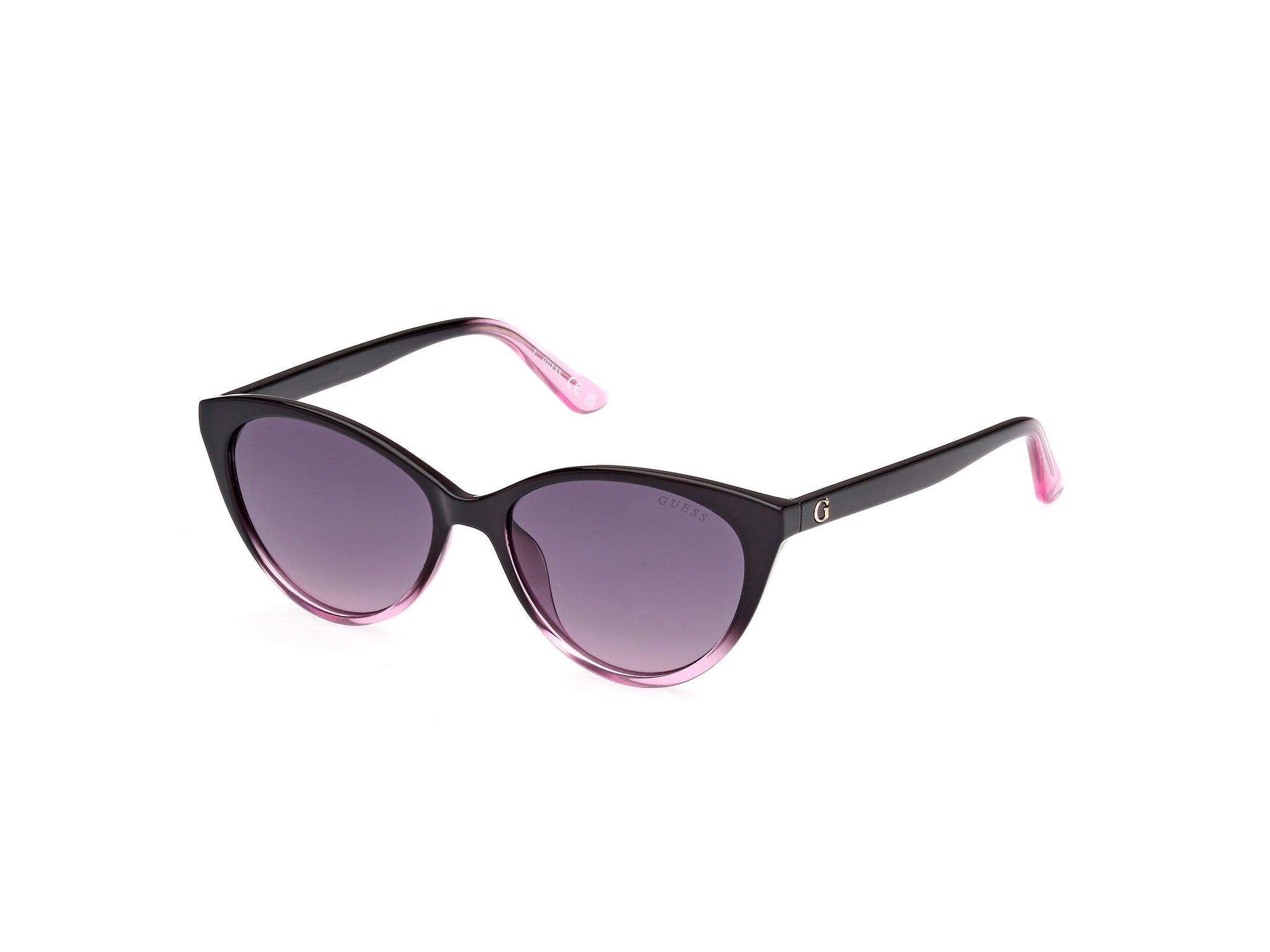 GU8291 05B Occhiali da sole Guess 1