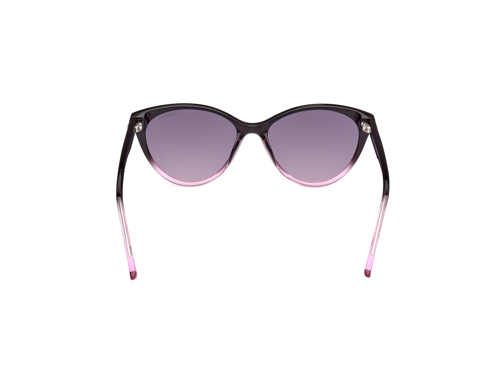 GU8291 05B Occhiali da sole Guess 4