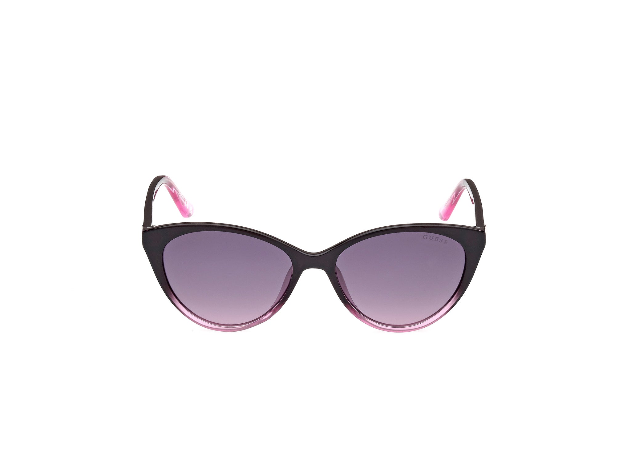 GU8291 05B Occhiali da sole Guess 2