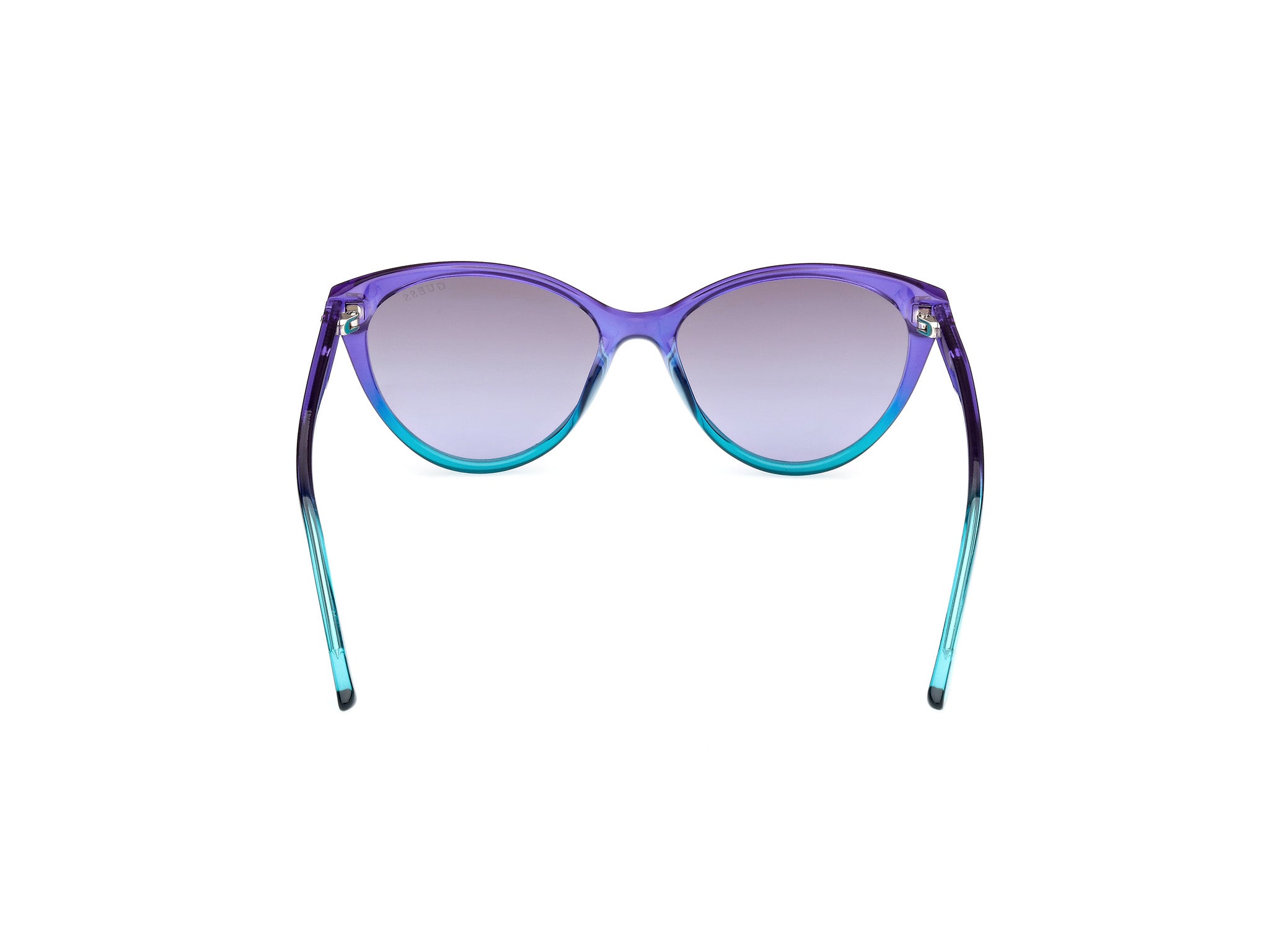 GU8291 92W Occhiali da sole Guess 4