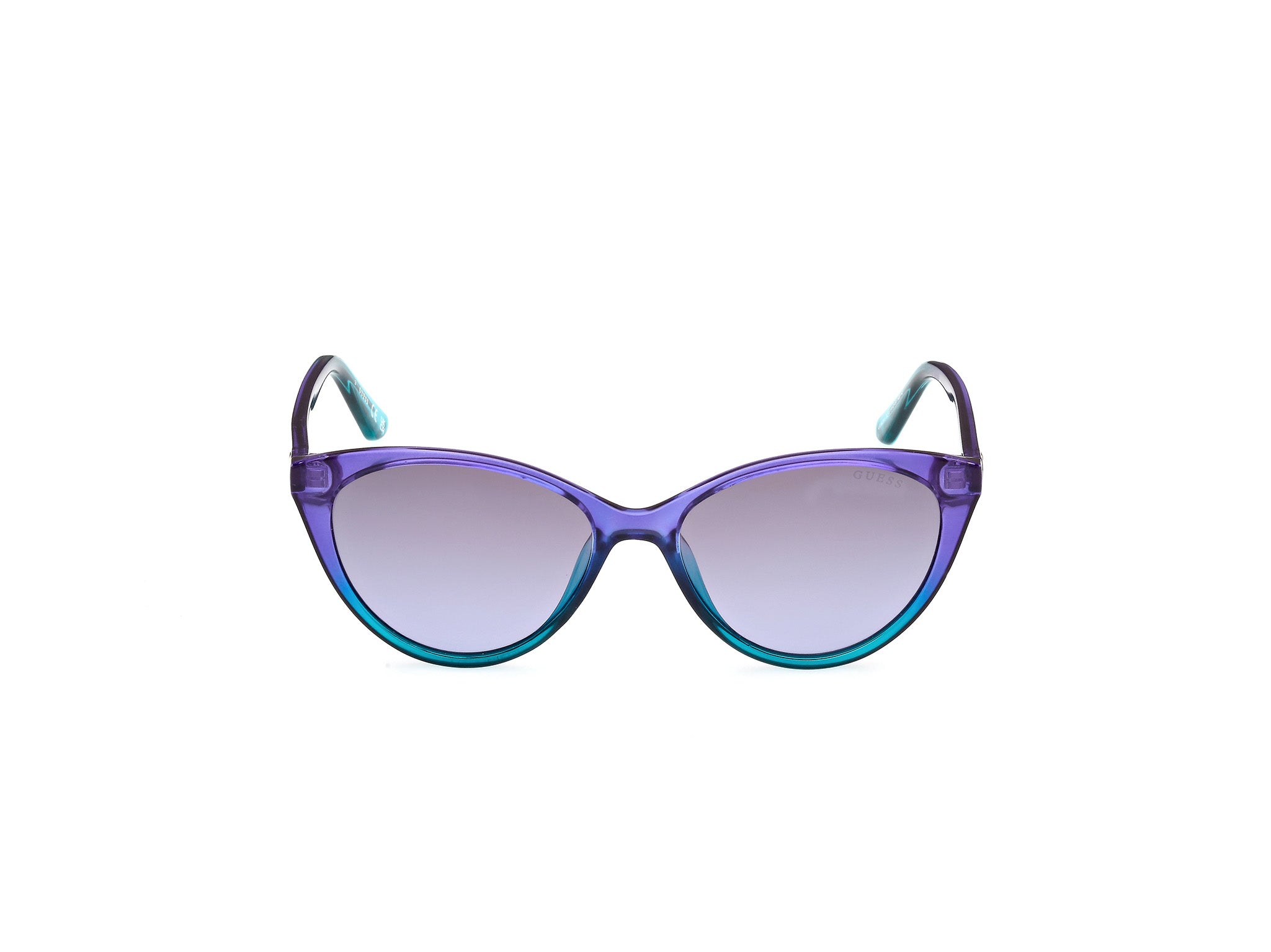 GU8291 92W Occhiali da sole Guess 2