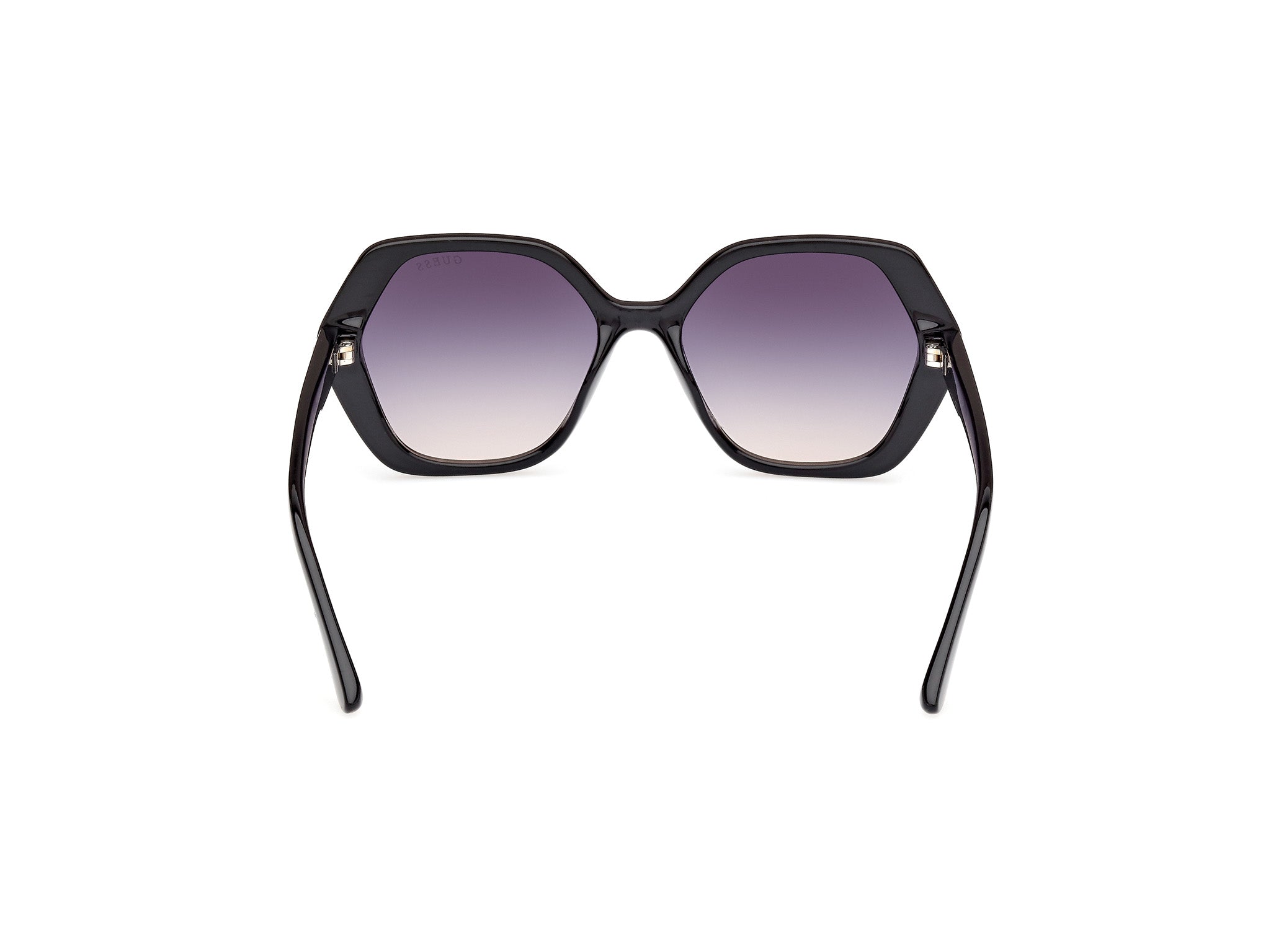 GU8292 01B Occhiali da sole Guess 4