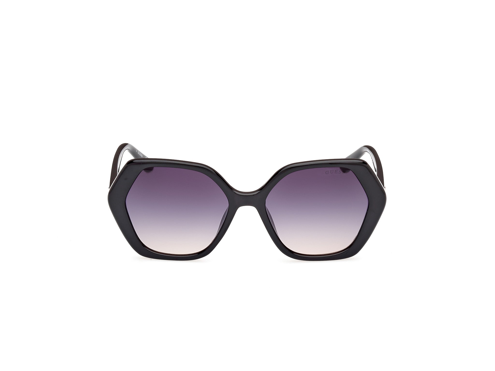 GU8292 01B Occhiali da sole Guess 2