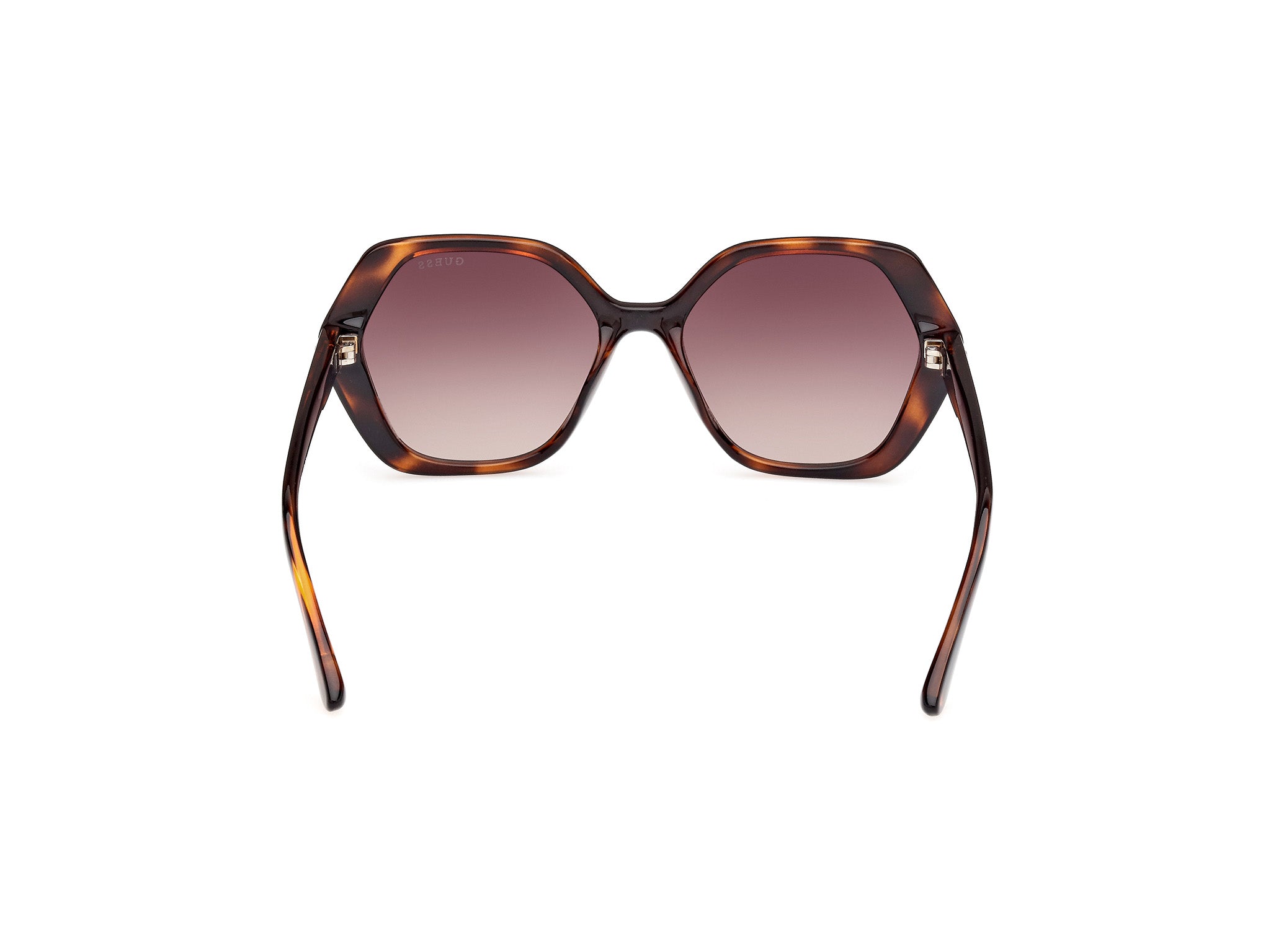 GU8292 52F Occhiali da sole Guess 4