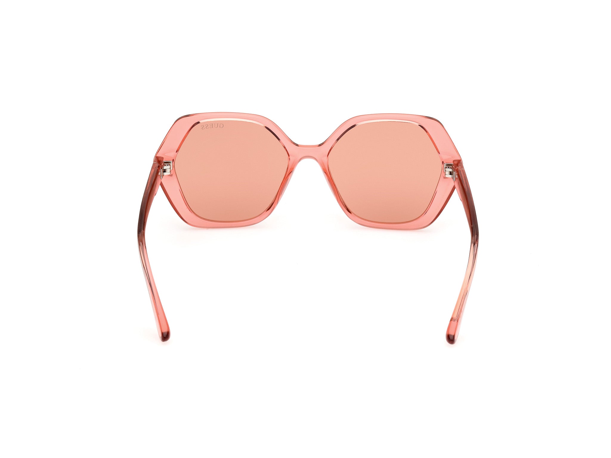 GU8292 74S Occhiali da sole Guess 4