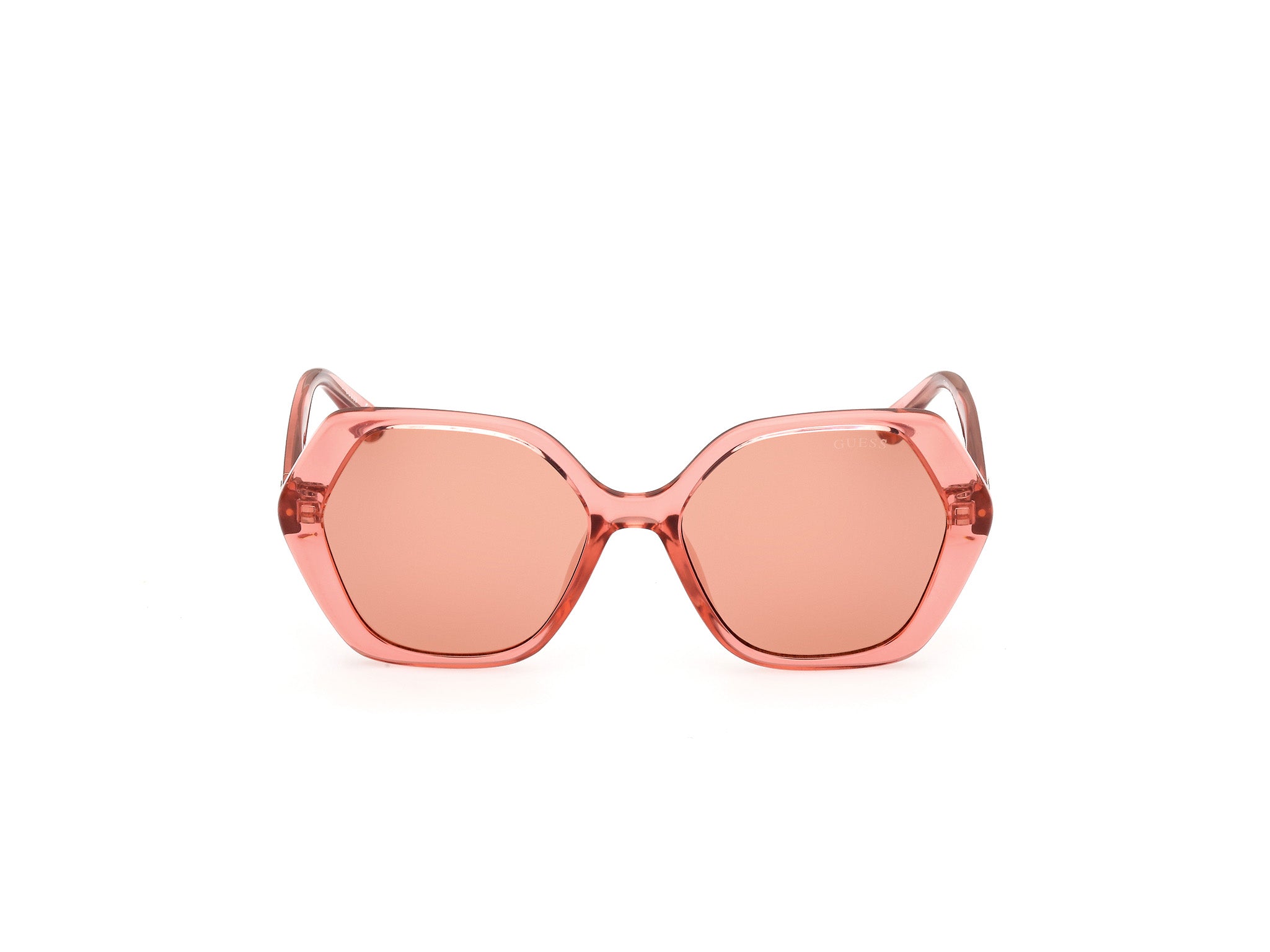 GU8292 74S Occhiali da sole Guess 2