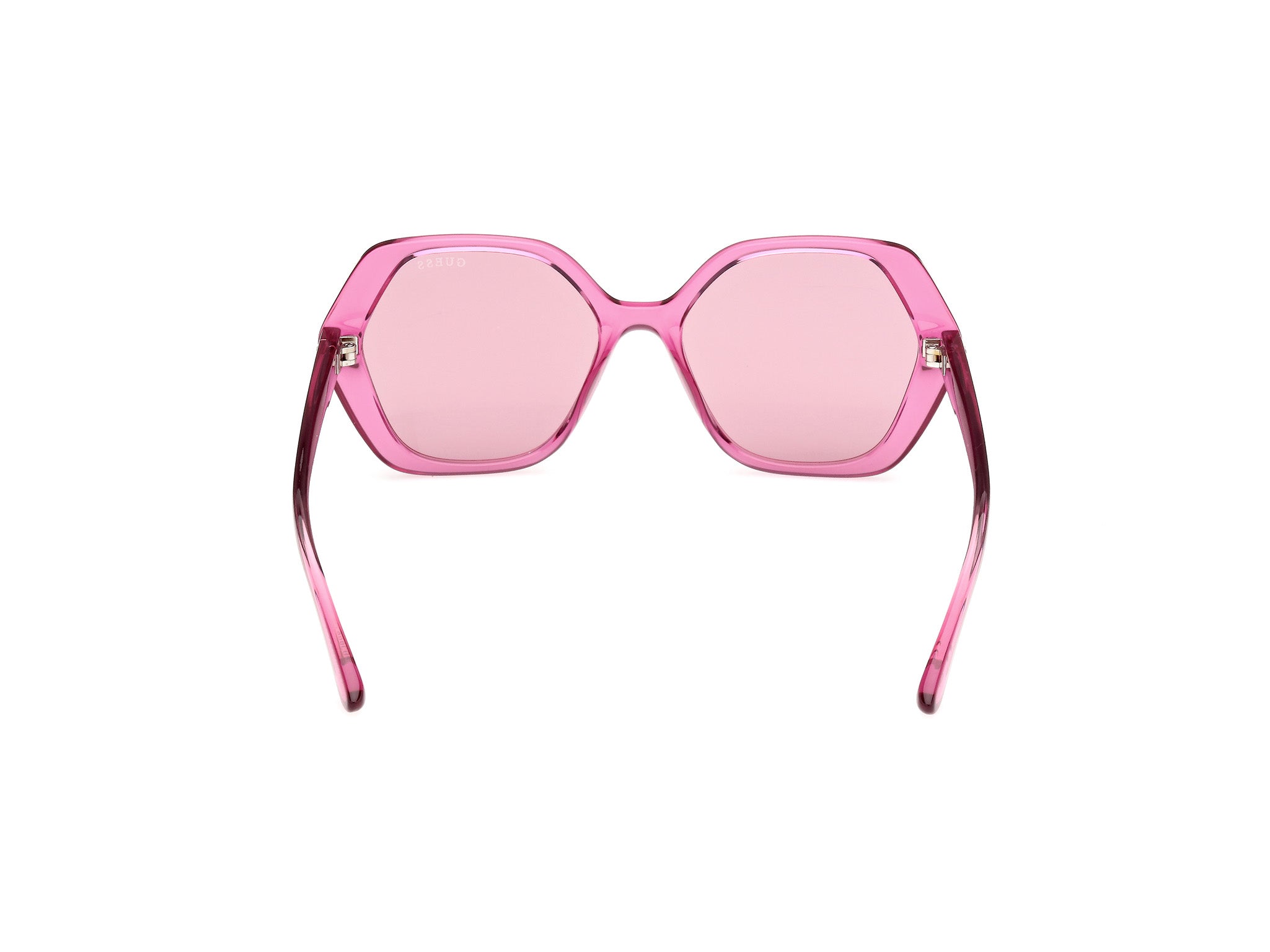 GU8292 83Y Occhiali da sole Guess 4