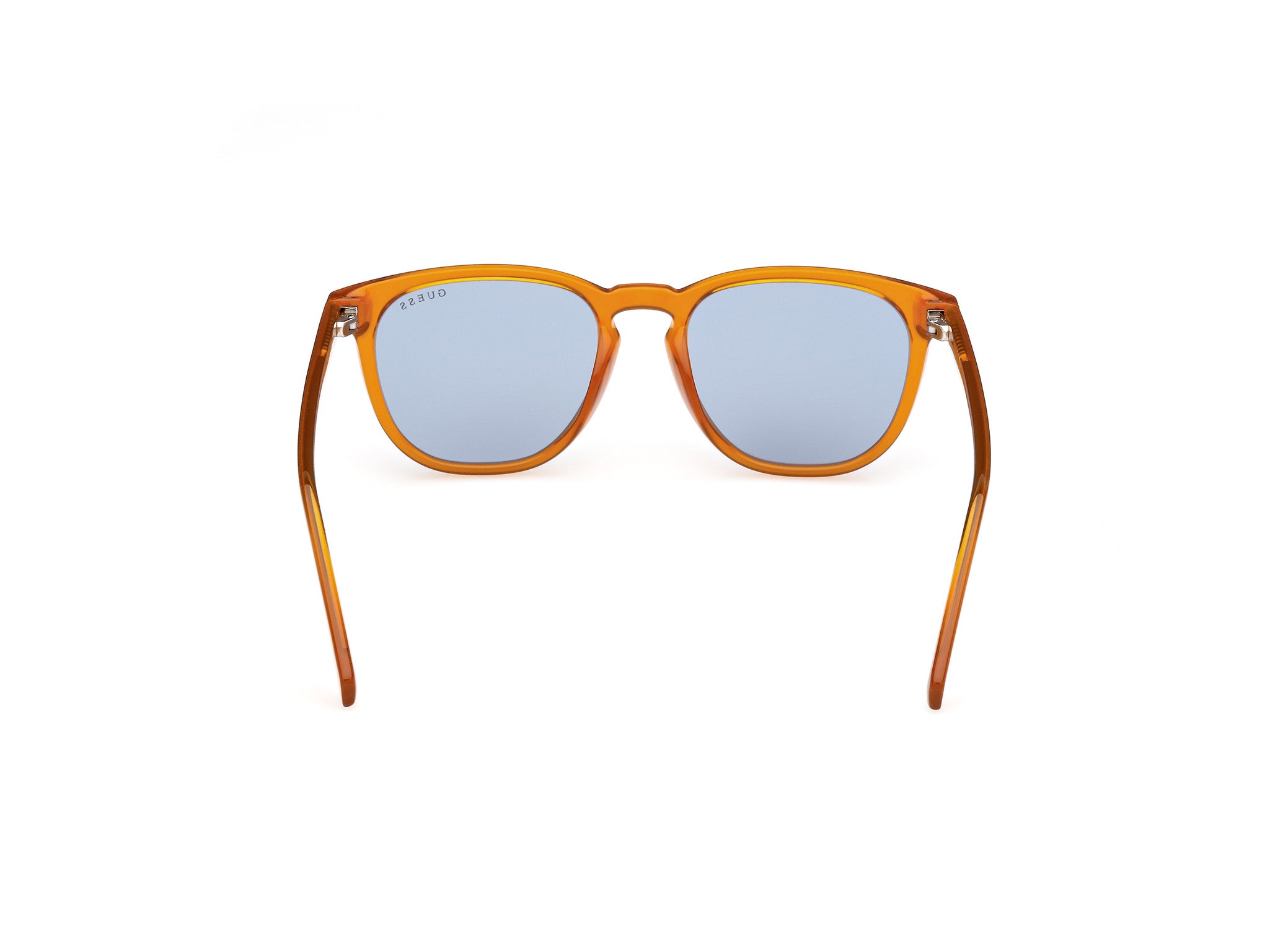 GU8293 44V Occhiali da sole Guess 4