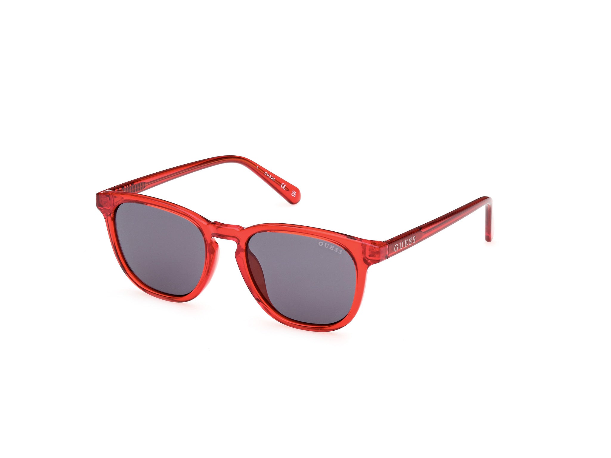 GU8293 66A Occhiali da sole Guess 1