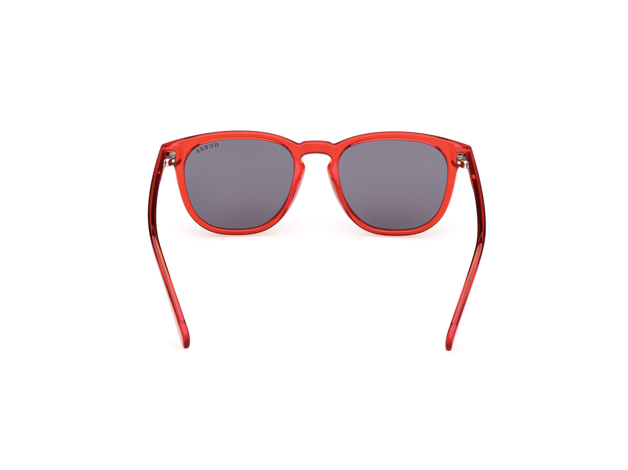 GU8293 66A Occhiali da sole Guess 4