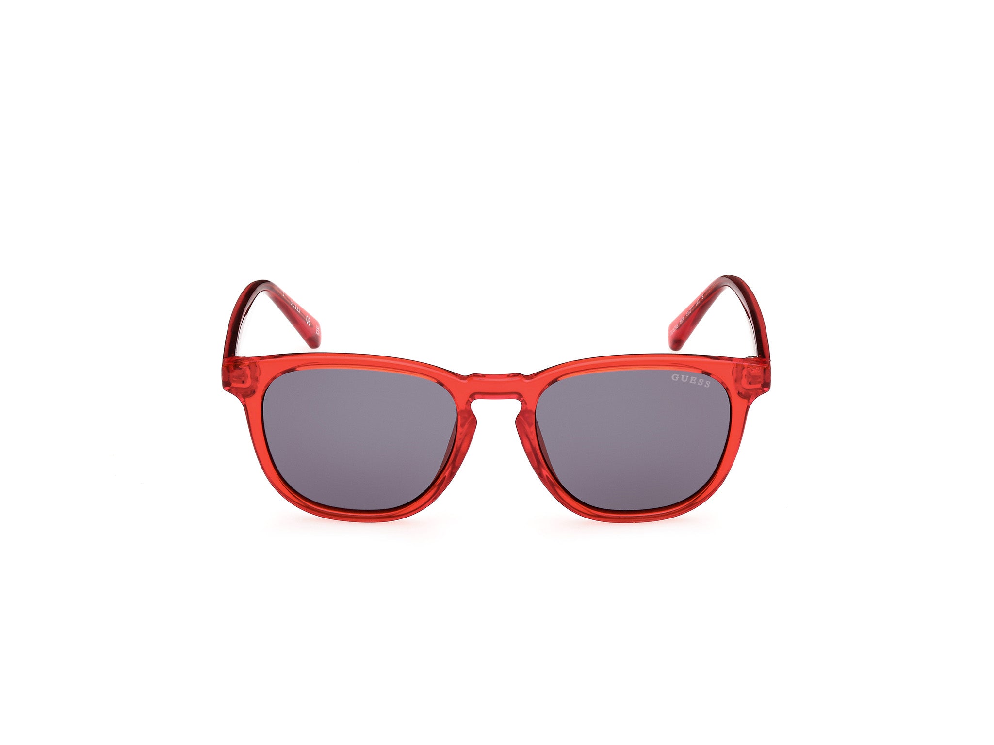 GU8293 66A Occhiali da sole Guess 2