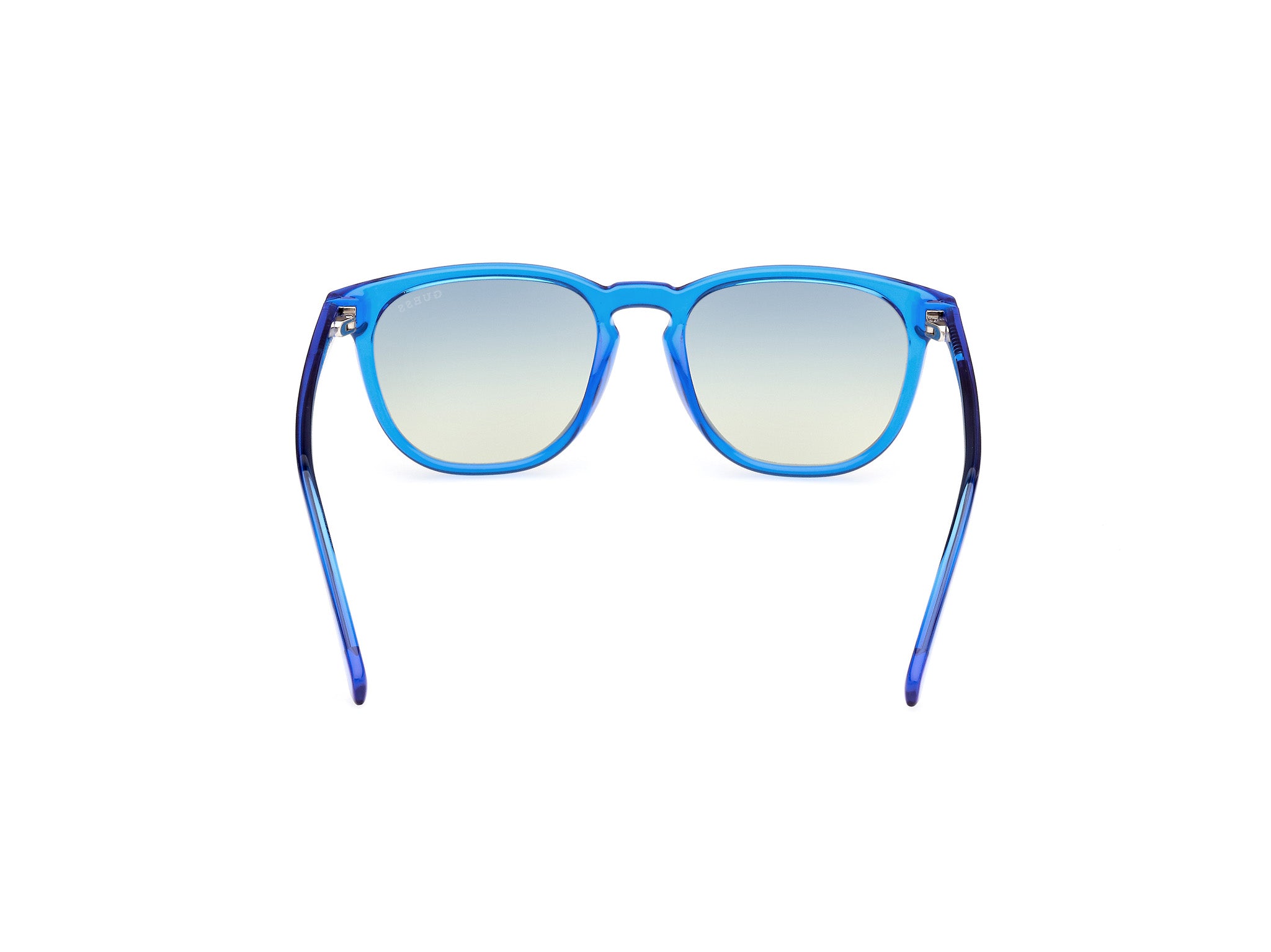 GU8293 90X Occhiali da sole Guess 4