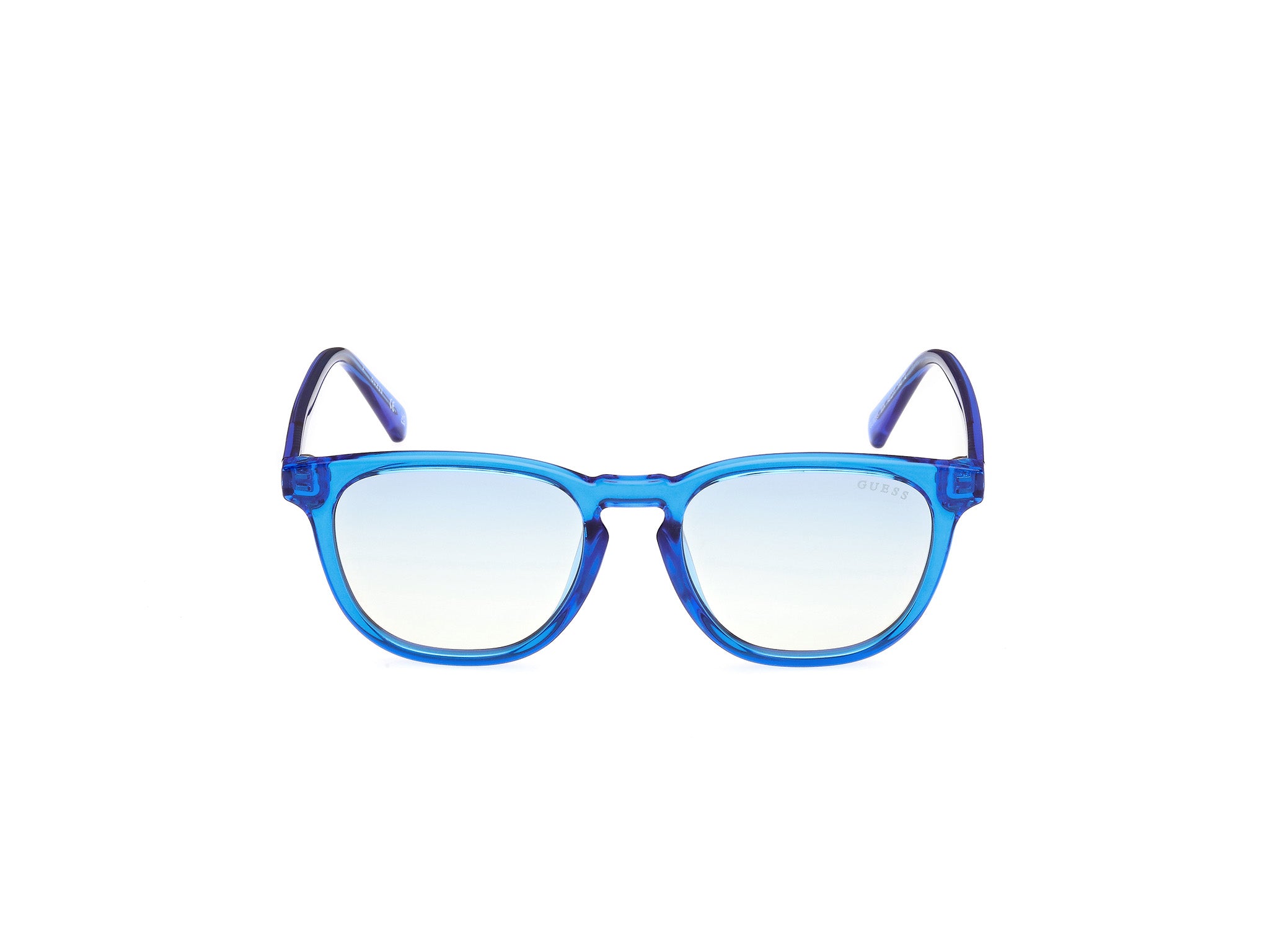 GU8293 90X Occhiali da sole Guess 2