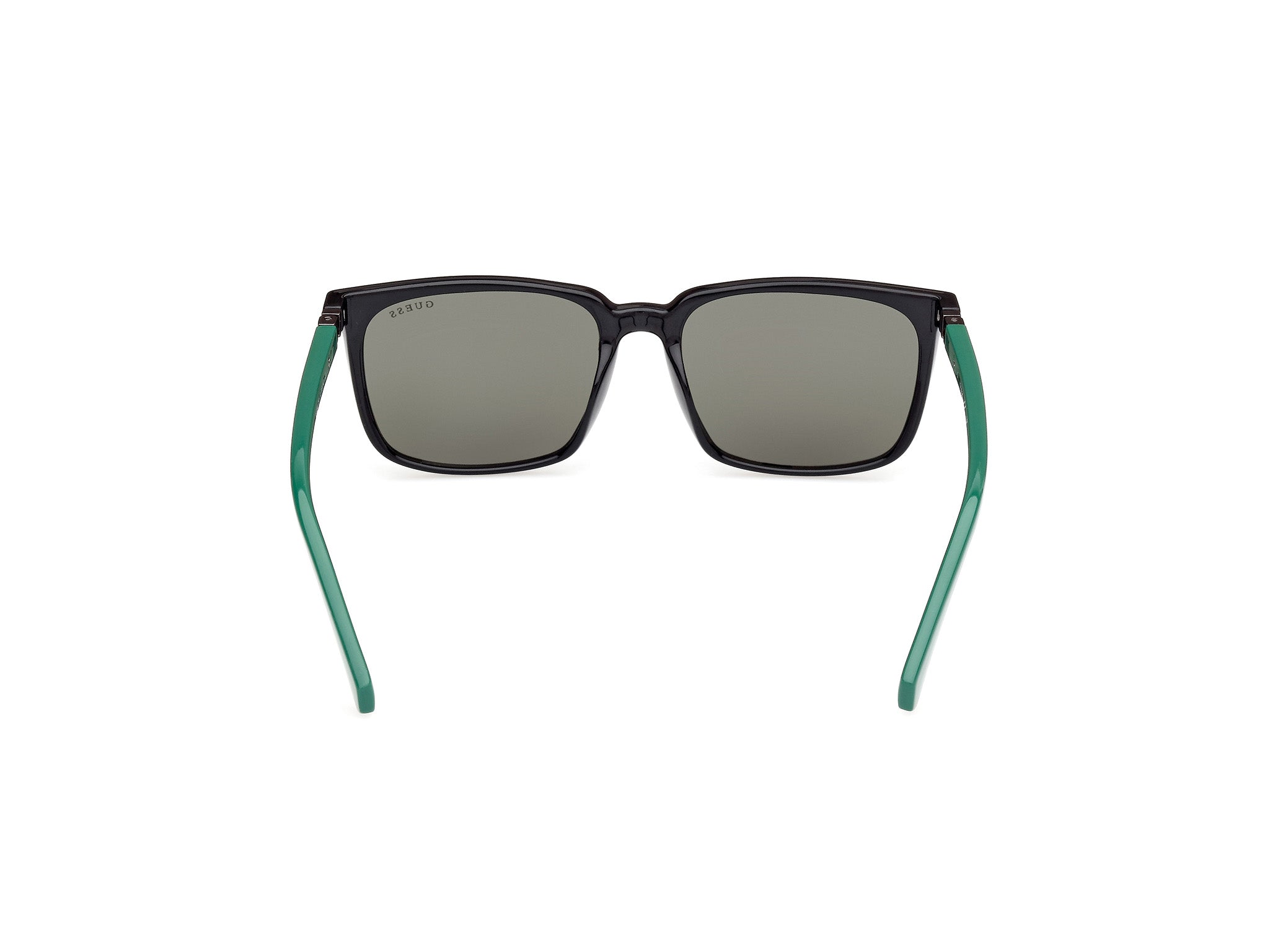 GU8294 05N Occhiali da sole Guess 4