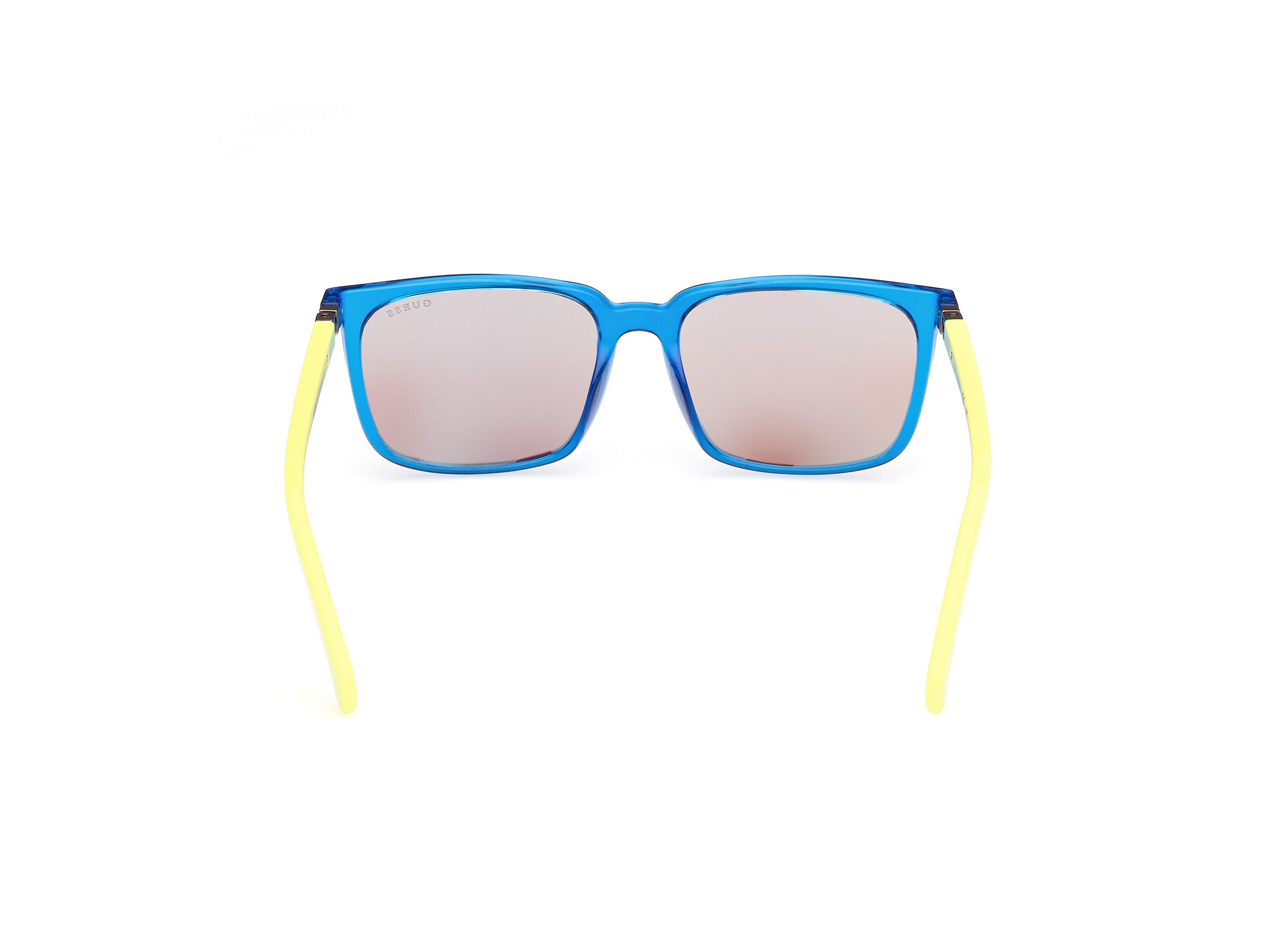 GU8294 92X Occhiali da sole Guess 4
