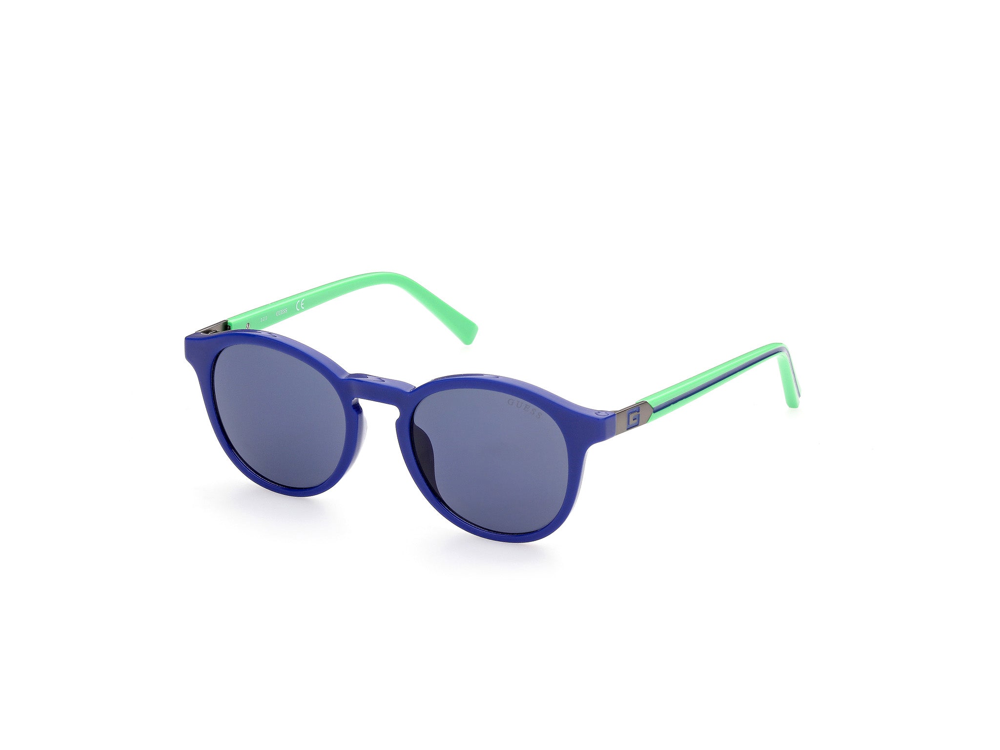 GU9212 90V Occhiali da sole Guess 1