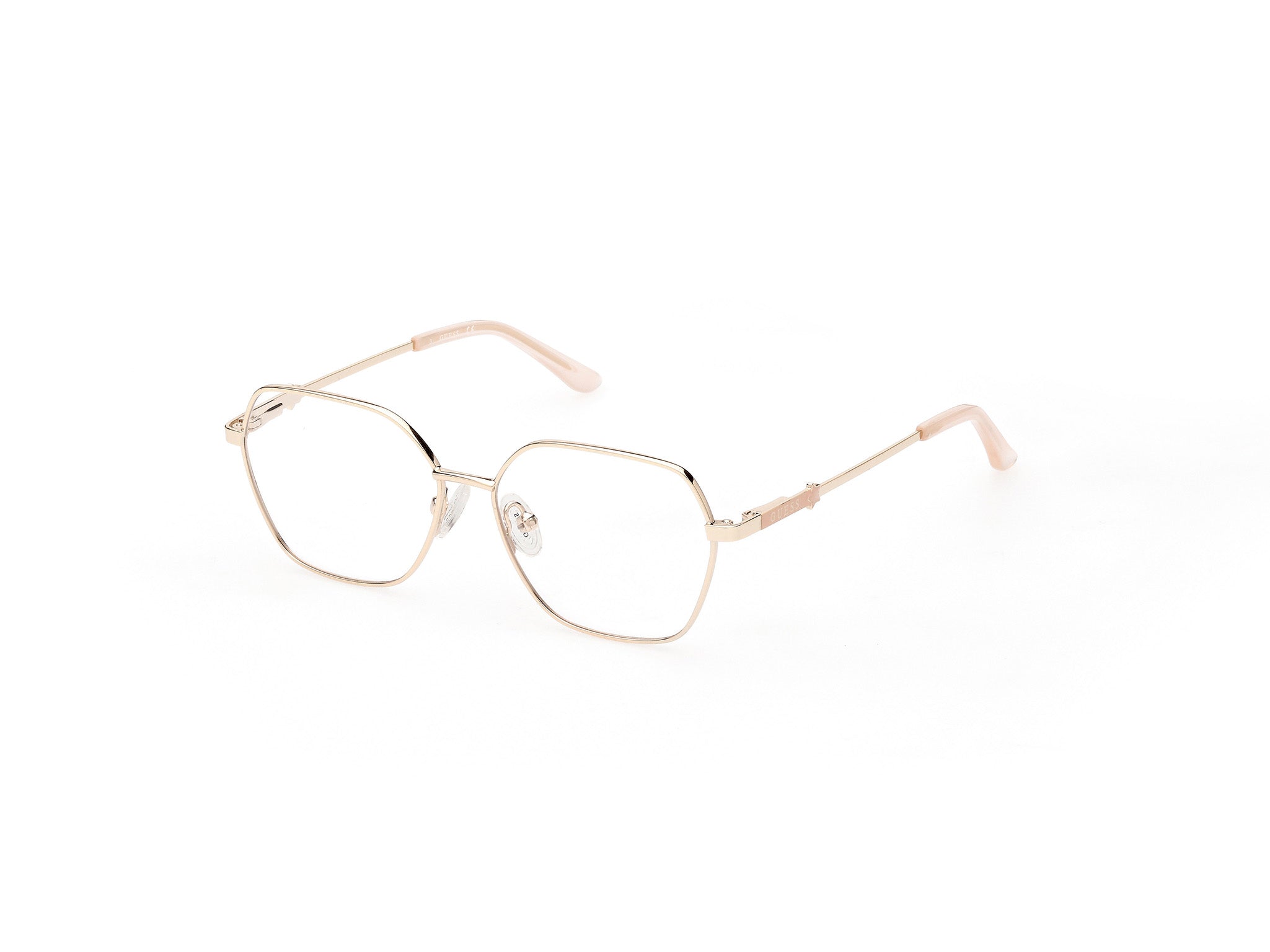 GU9223 032 Montature da vista Guess 1