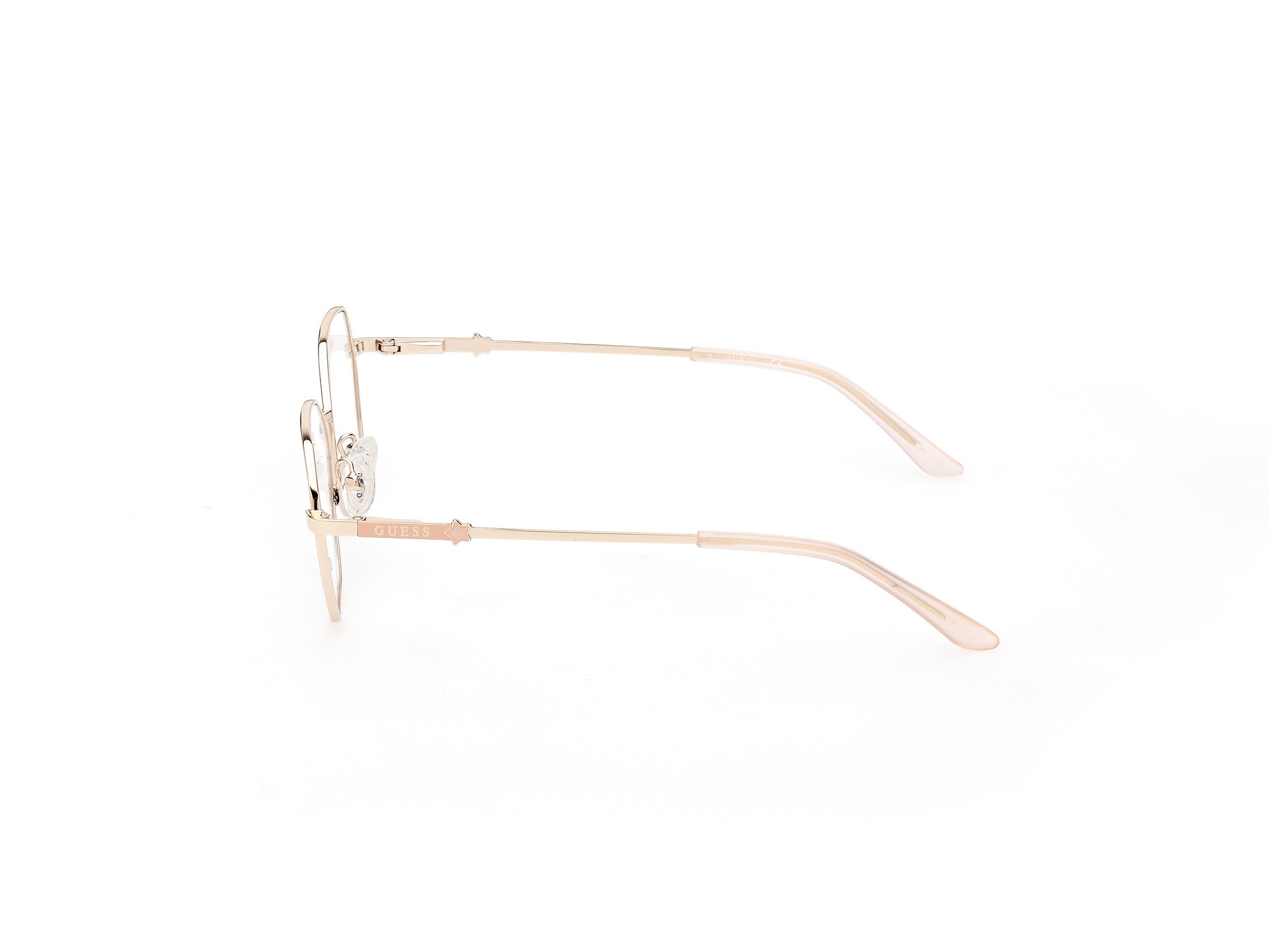 GU9223 032 Montature da vista Guess 3